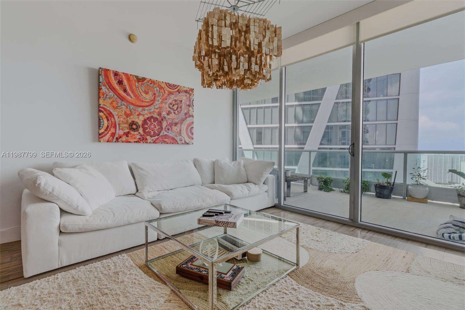 900 BISCAYNE BAY - 900 Biscayne Blvd, Miami, FL 33132 | Picture 13