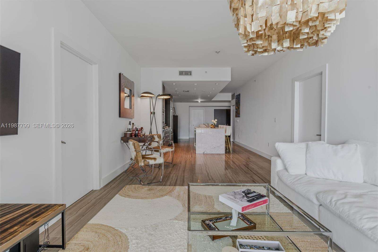 900 BISCAYNE BAY - 900 Biscayne Blvd, Miami, FL 33132 | Picture 14