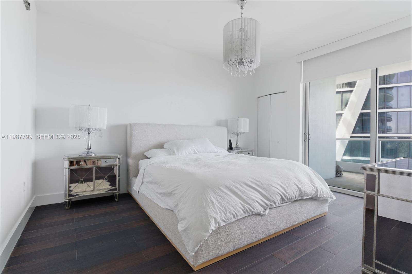 900 BISCAYNE BAY - 900 Biscayne Blvd, Miami, FL 33132 | Picture 17