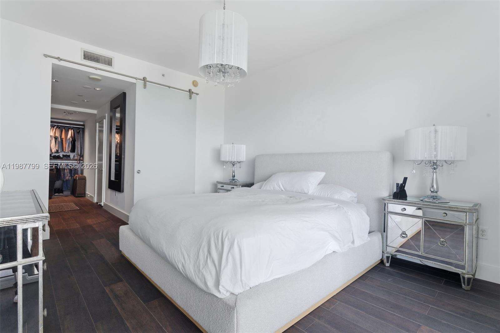 900 BISCAYNE BAY - 900 Biscayne Blvd, Miami, FL 33132 | Picture 18