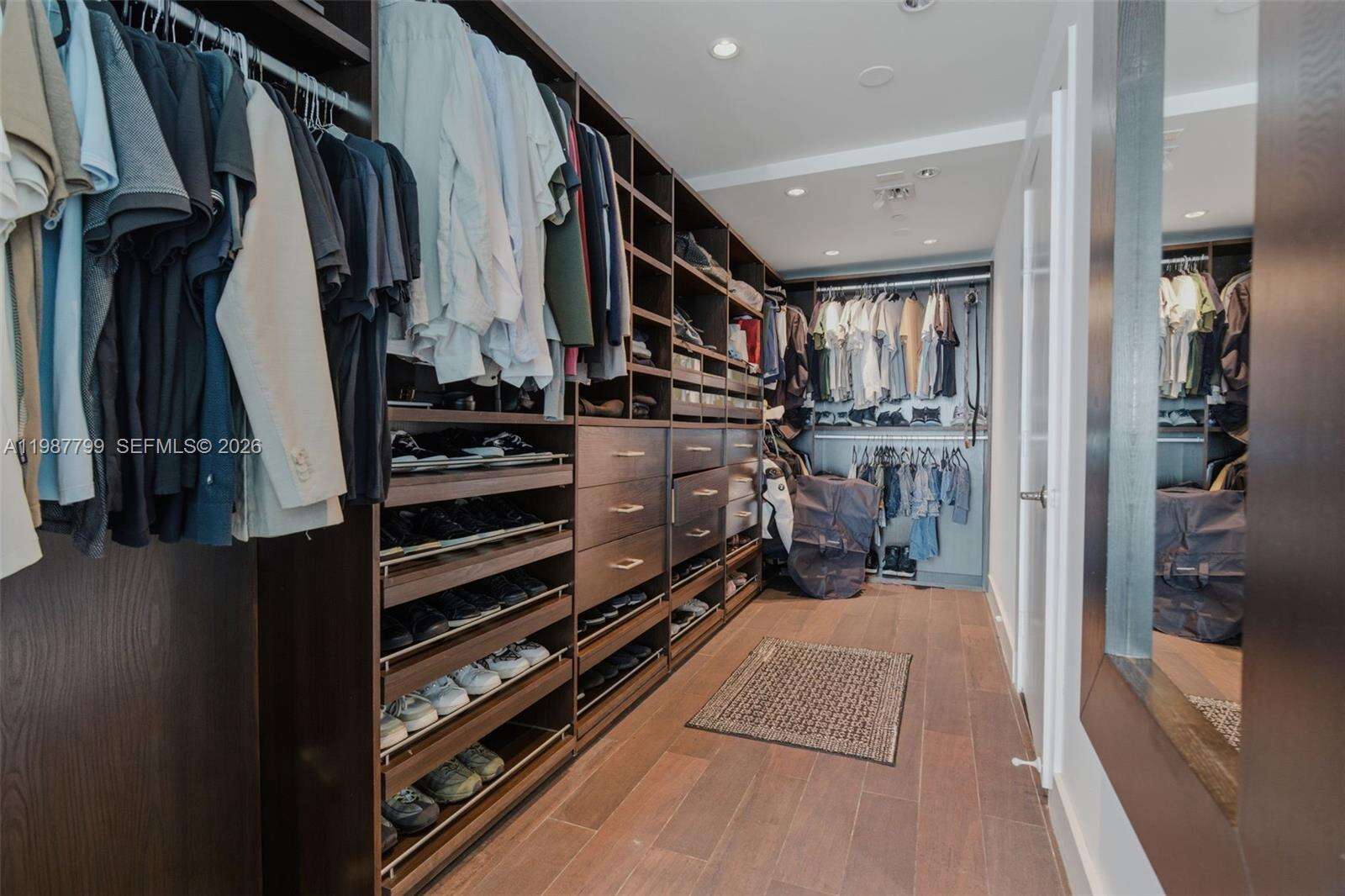 900 BISCAYNE BAY - 900 Biscayne Blvd, Miami, FL 33132 | Picture 20