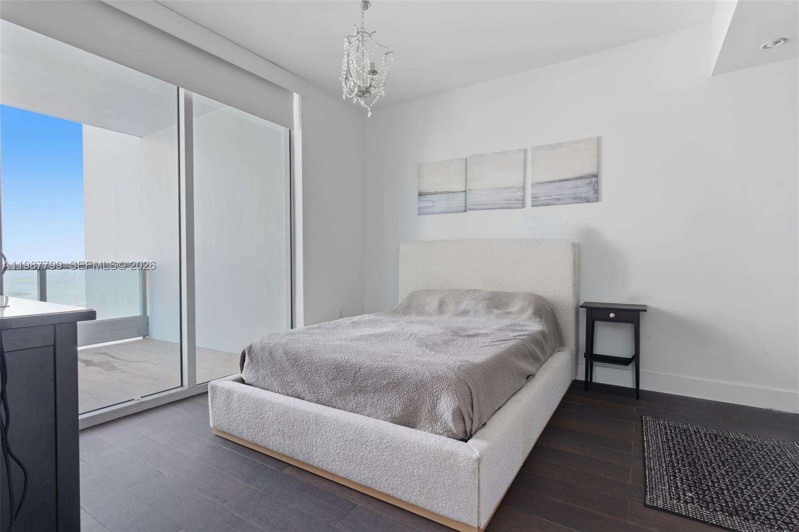 900 BISCAYNE BAY - 900 Biscayne Blvd, Miami, FL 33132 | Picture 23