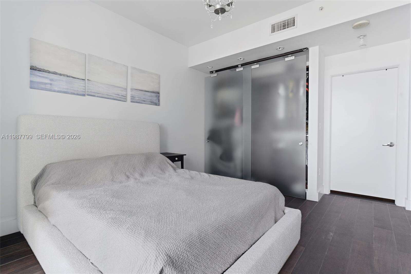 900 BISCAYNE BAY - 900 Biscayne Blvd, Miami, FL 33132 | Picture 24