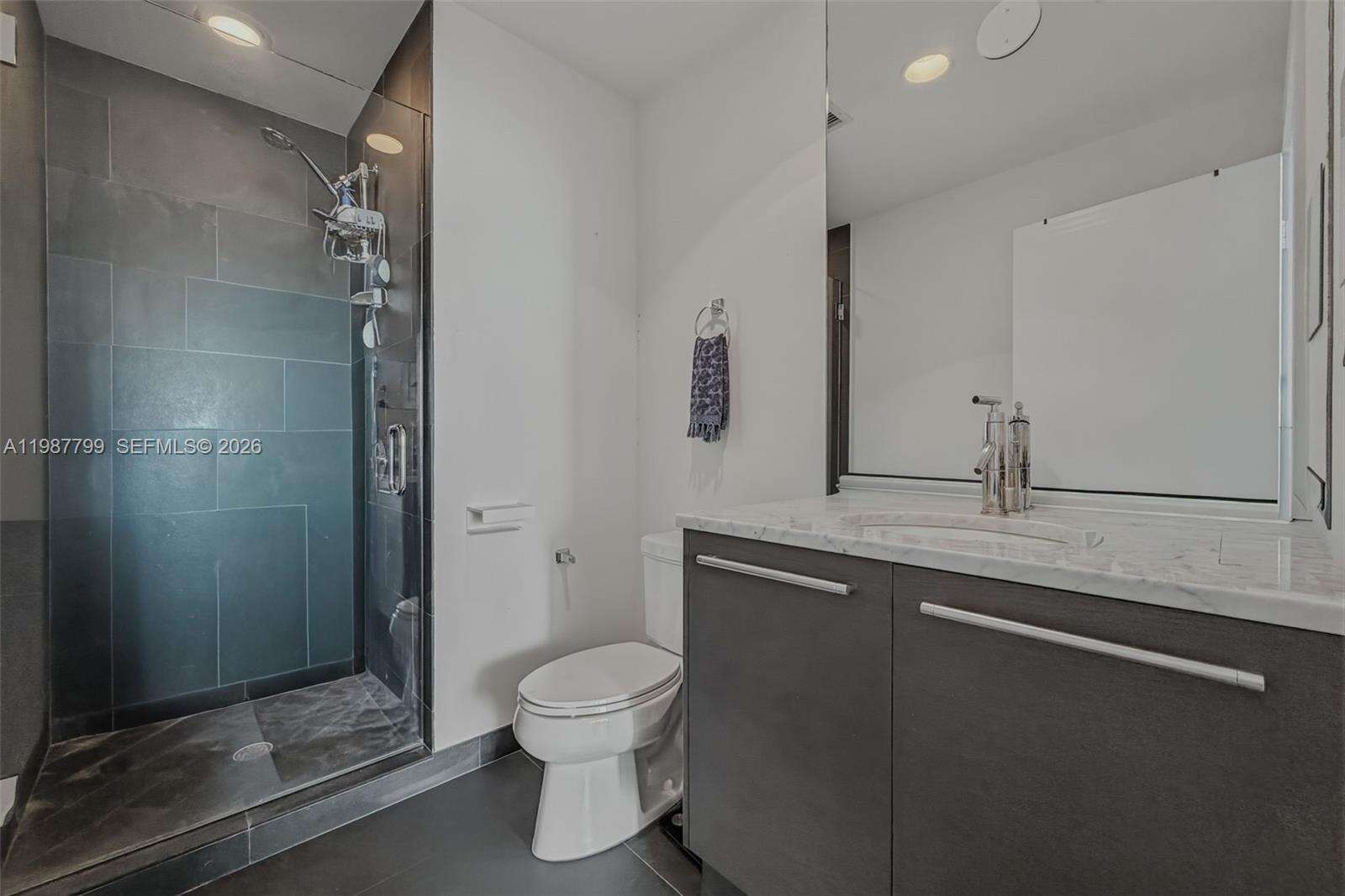 900 BISCAYNE BAY - 900 Biscayne Blvd, Miami, FL 33132 | Picture 27