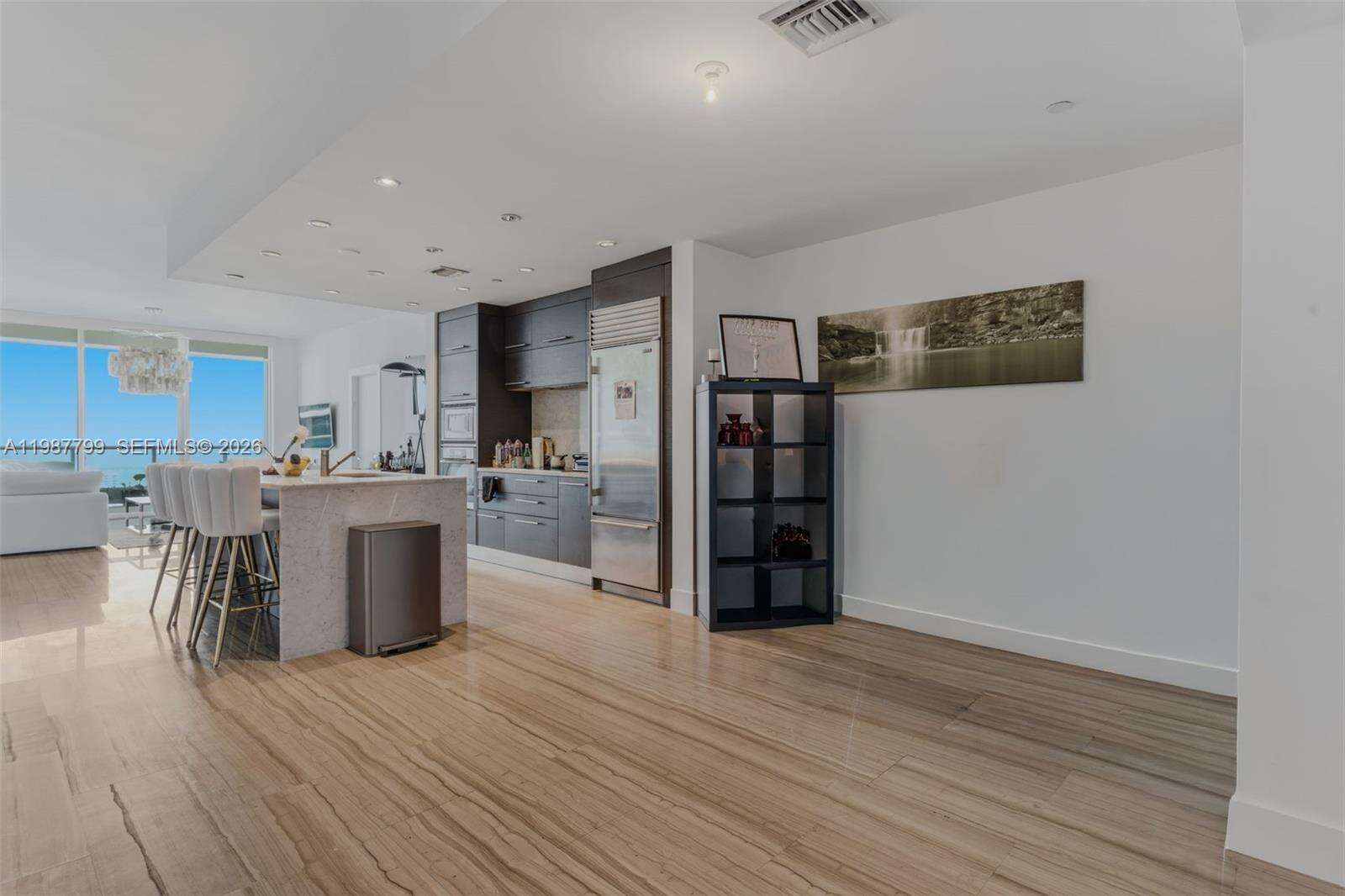 900 BISCAYNE BAY - 900 Biscayne Blvd, Miami, FL 33132 | Picture 4