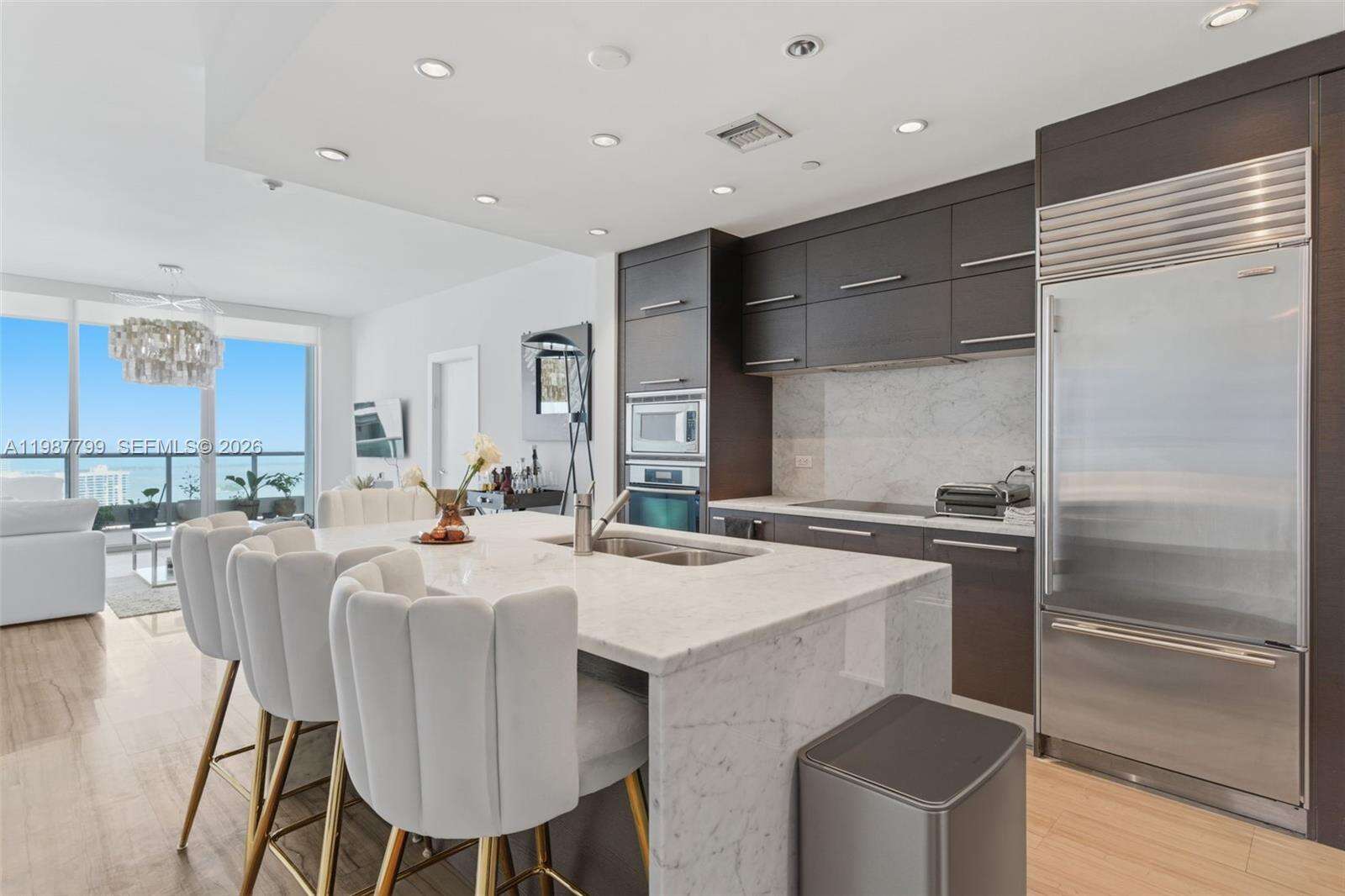 900 BISCAYNE BAY - 900 Biscayne Blvd, Miami, FL 33132 | Picture 5