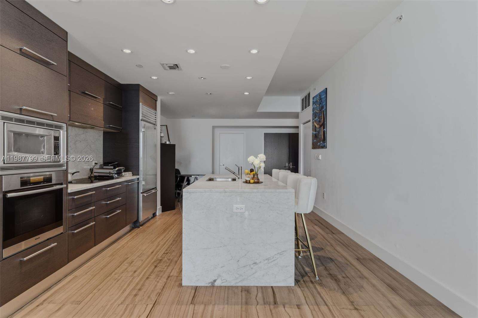 900 BISCAYNE BAY - 900 Biscayne Blvd, Miami, FL 33132 | Picture 6