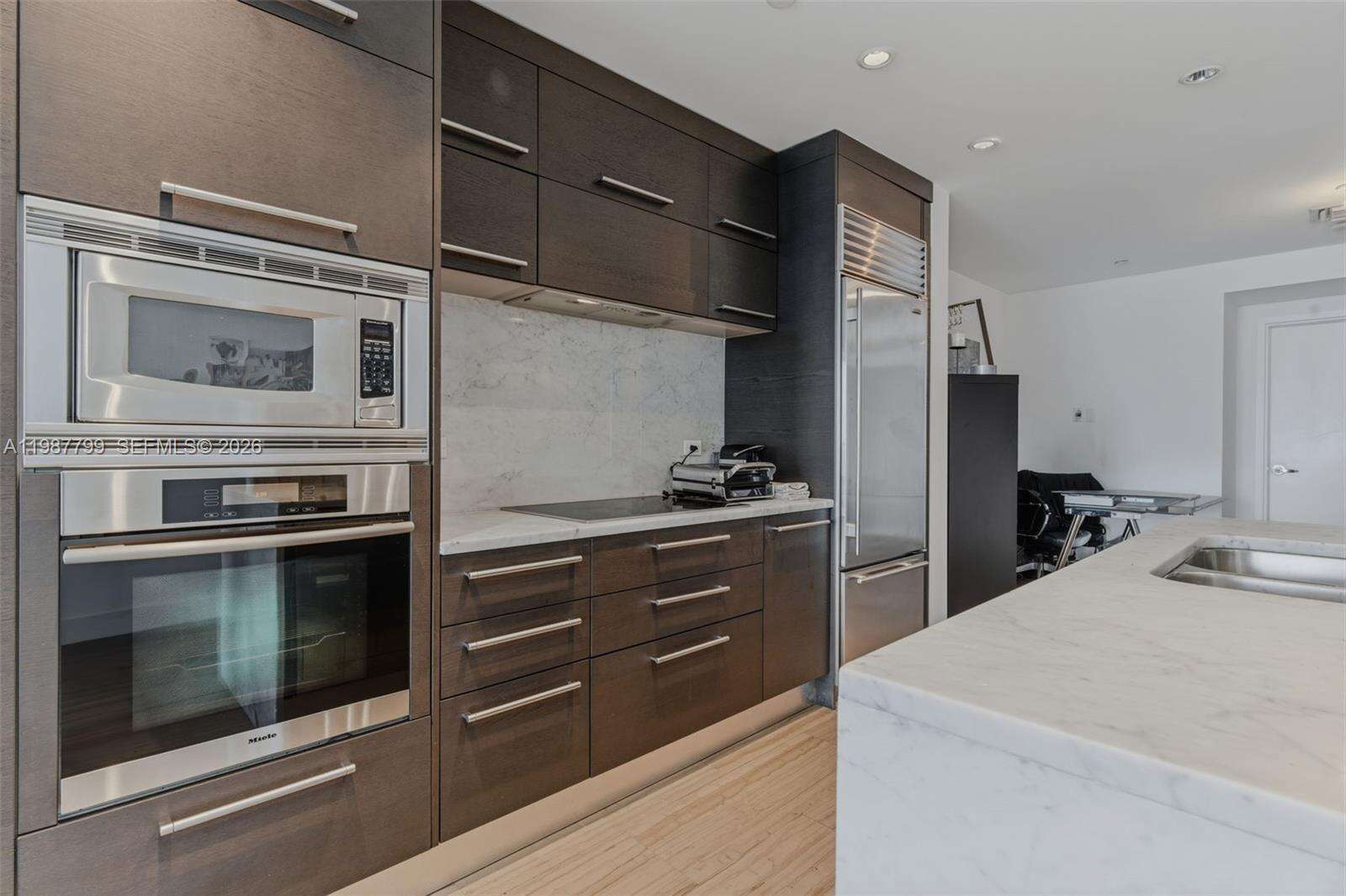 900 BISCAYNE BAY - 900 Biscayne Blvd, Miami, FL 33132 | Picture 7