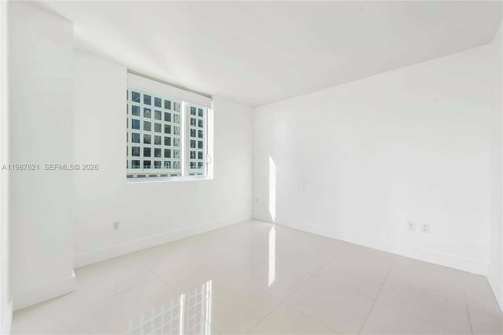 500 Brickell at 500 Brickell Ave, Miami, FL 33131 - For Sale photo 11