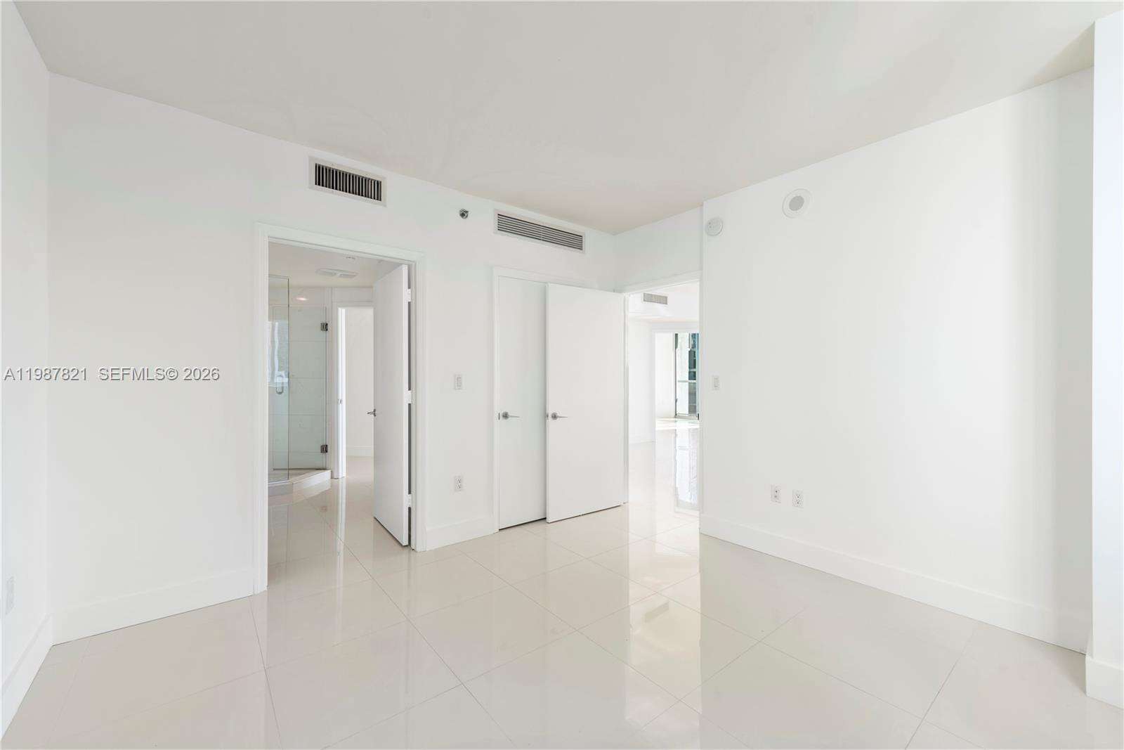 500 Brickell at 500 Brickell Ave, Miami, FL 33131 - For Sale photo 12
