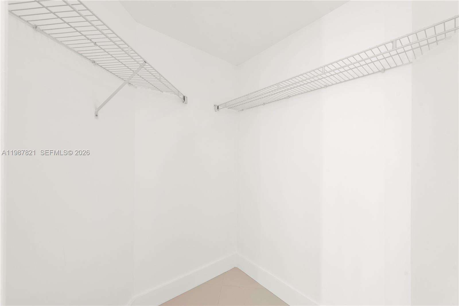 500 Brickell at 500 Brickell Ave, Miami, FL 33131 - For Sale photo 13