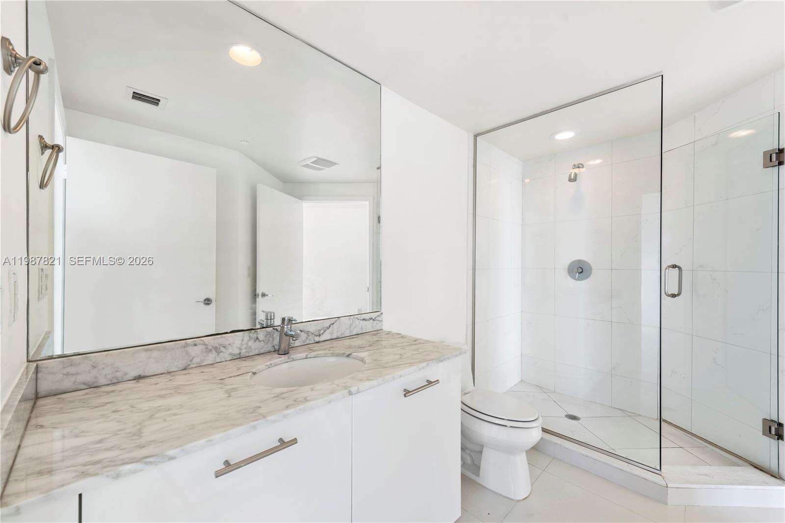 500 Brickell at 500 Brickell Ave, Miami, FL 33131 - For Sale photo 15