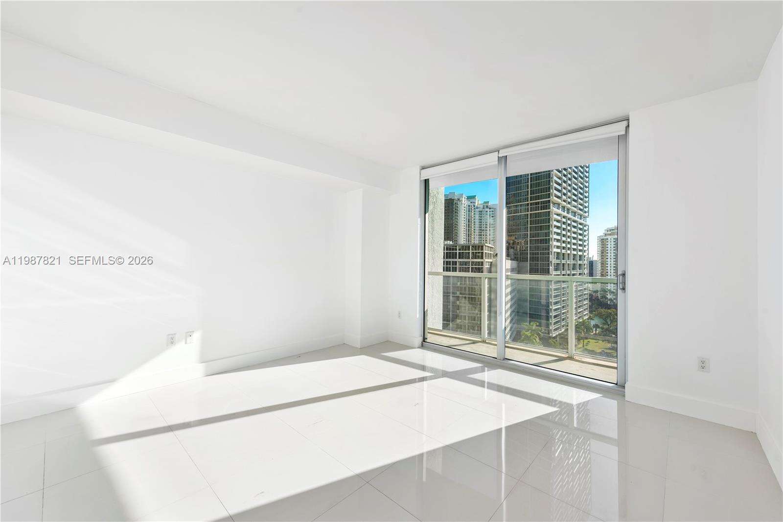 500 Brickell at 500 Brickell Ave, Miami, FL 33131 - For Sale photo 19