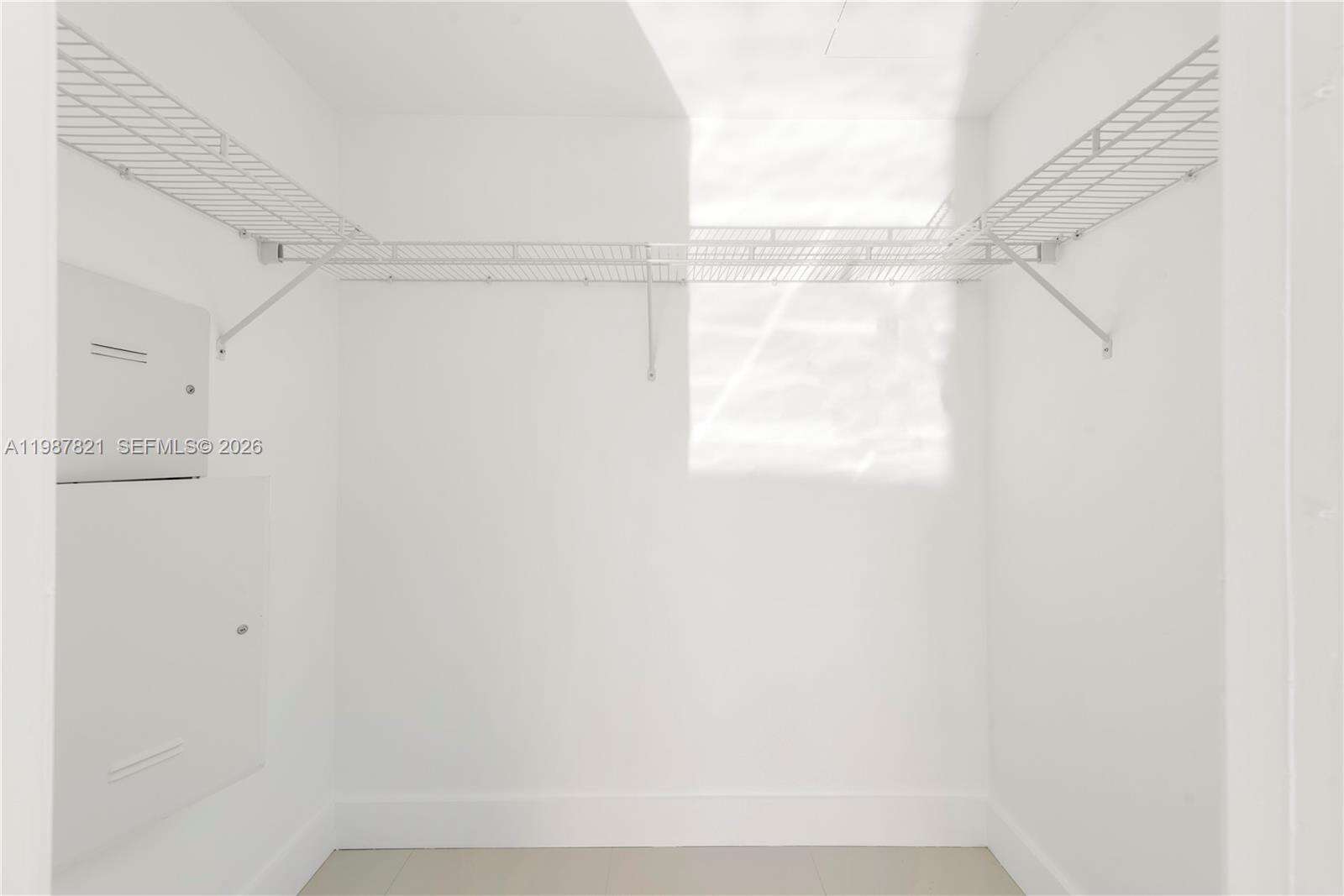 500 Brickell at 500 Brickell Ave, Miami, FL 33131 - For Sale photo 21