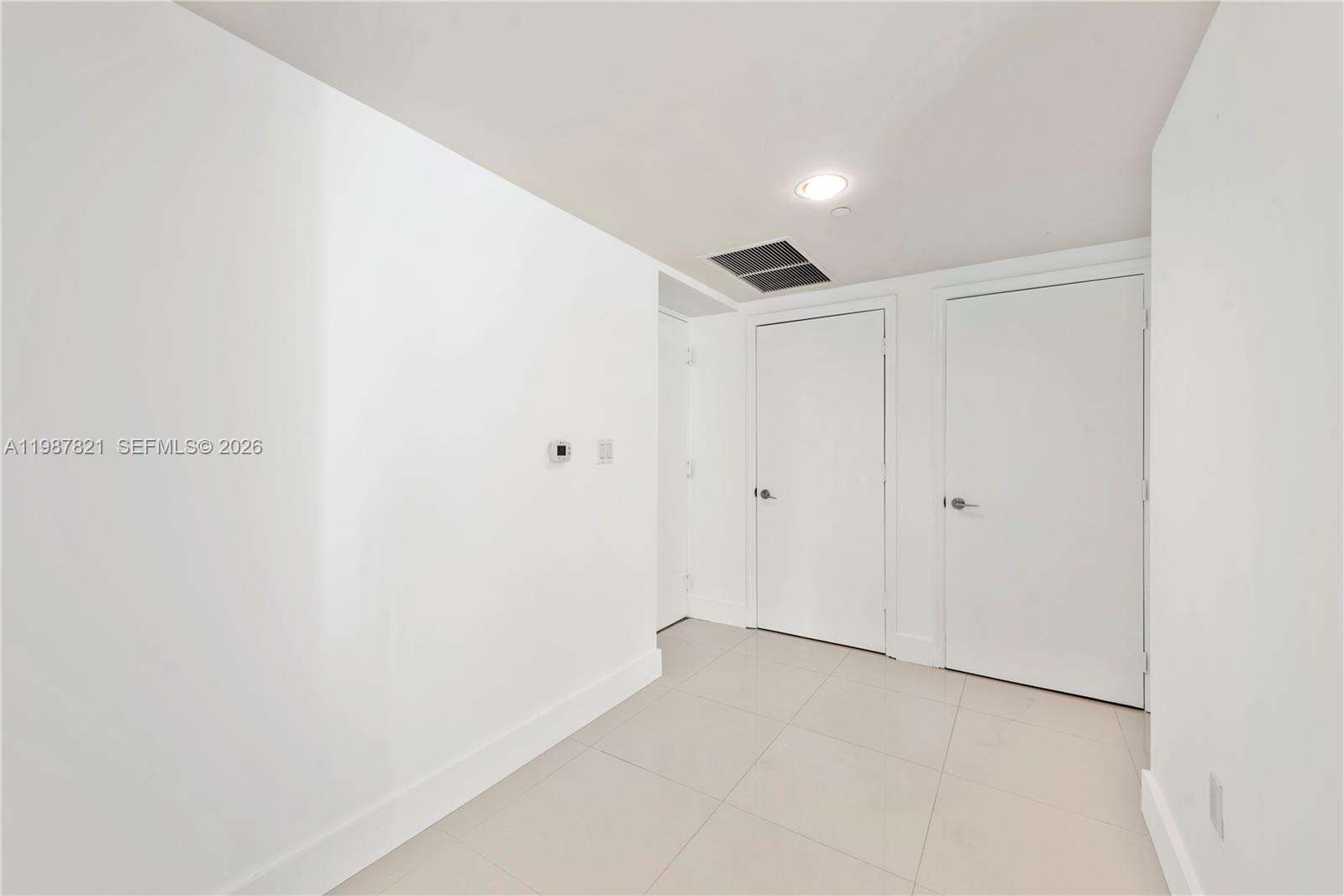 500 Brickell at 500 Brickell Ave, Miami, FL 33131 - For Sale photo 25