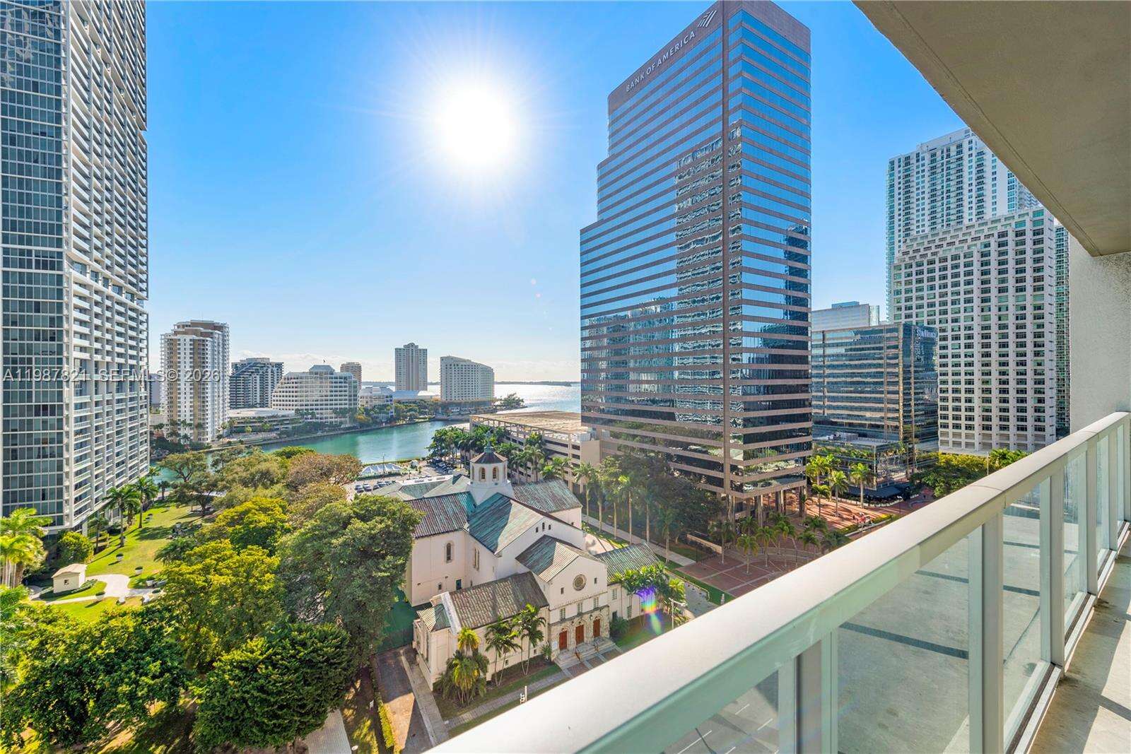 500 Brickell at 500 Brickell Ave, Miami, FL 33131 - For Sale photo 26