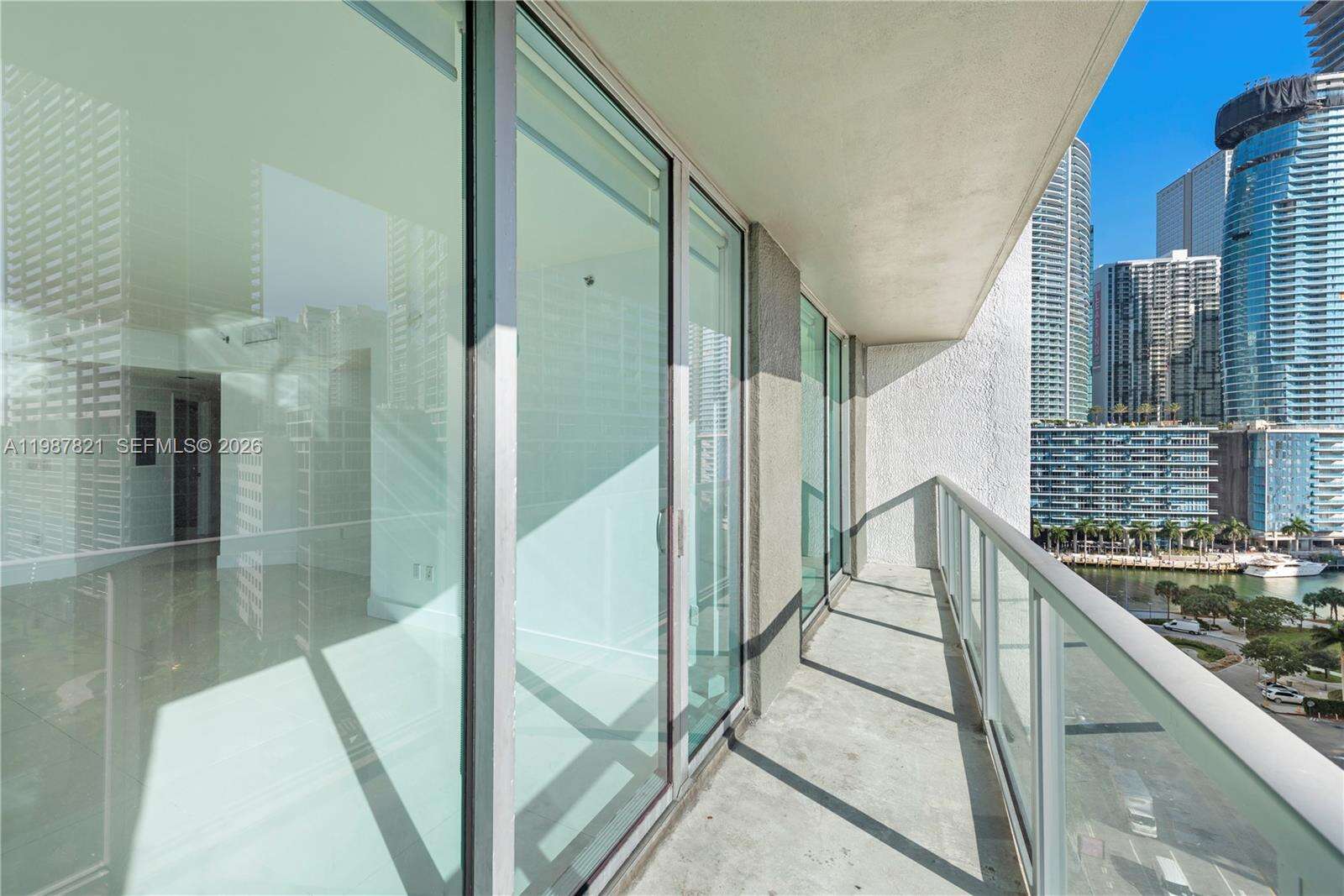 500 Brickell at 500 Brickell Ave, Miami, FL 33131 - For Sale photo 30