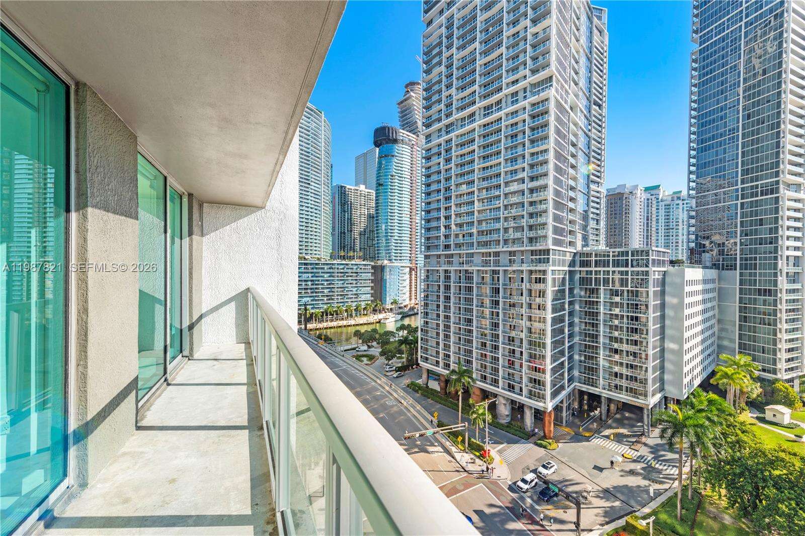 500 Brickell at 500 Brickell Ave, Miami, FL 33131 - For Sale photo 31