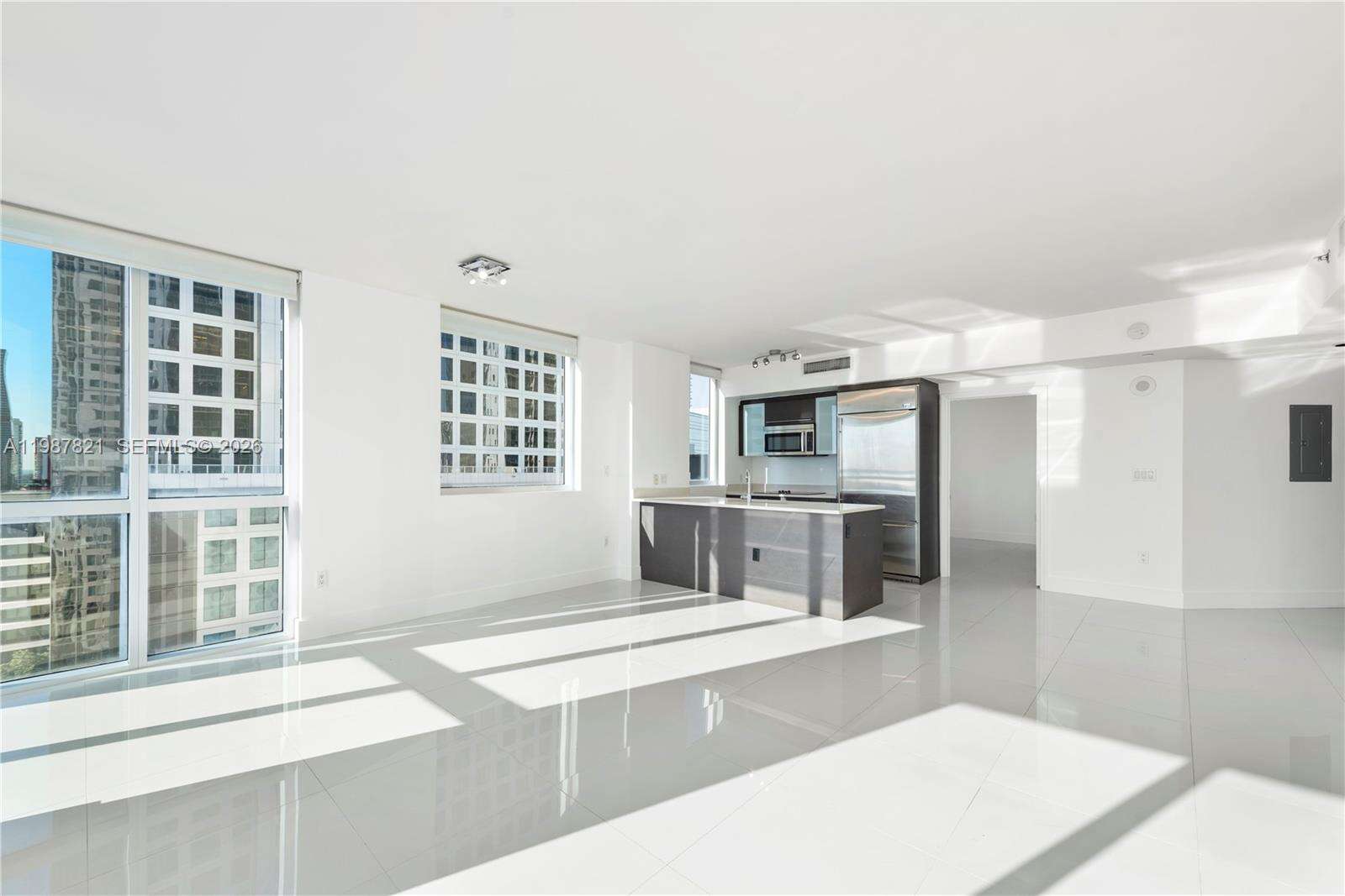 500 Brickell at 500 Brickell Ave, Miami, FL 33131 - For Sale photo 6