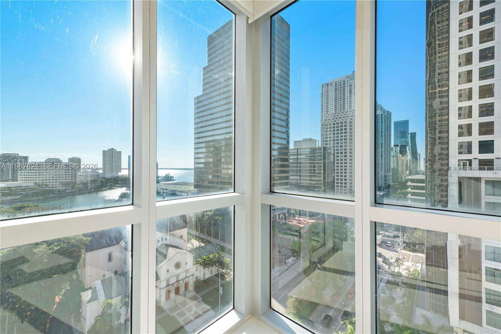500 Brickell at 500 Brickell Ave, Miami, FL 33131 - For Sale photo 10