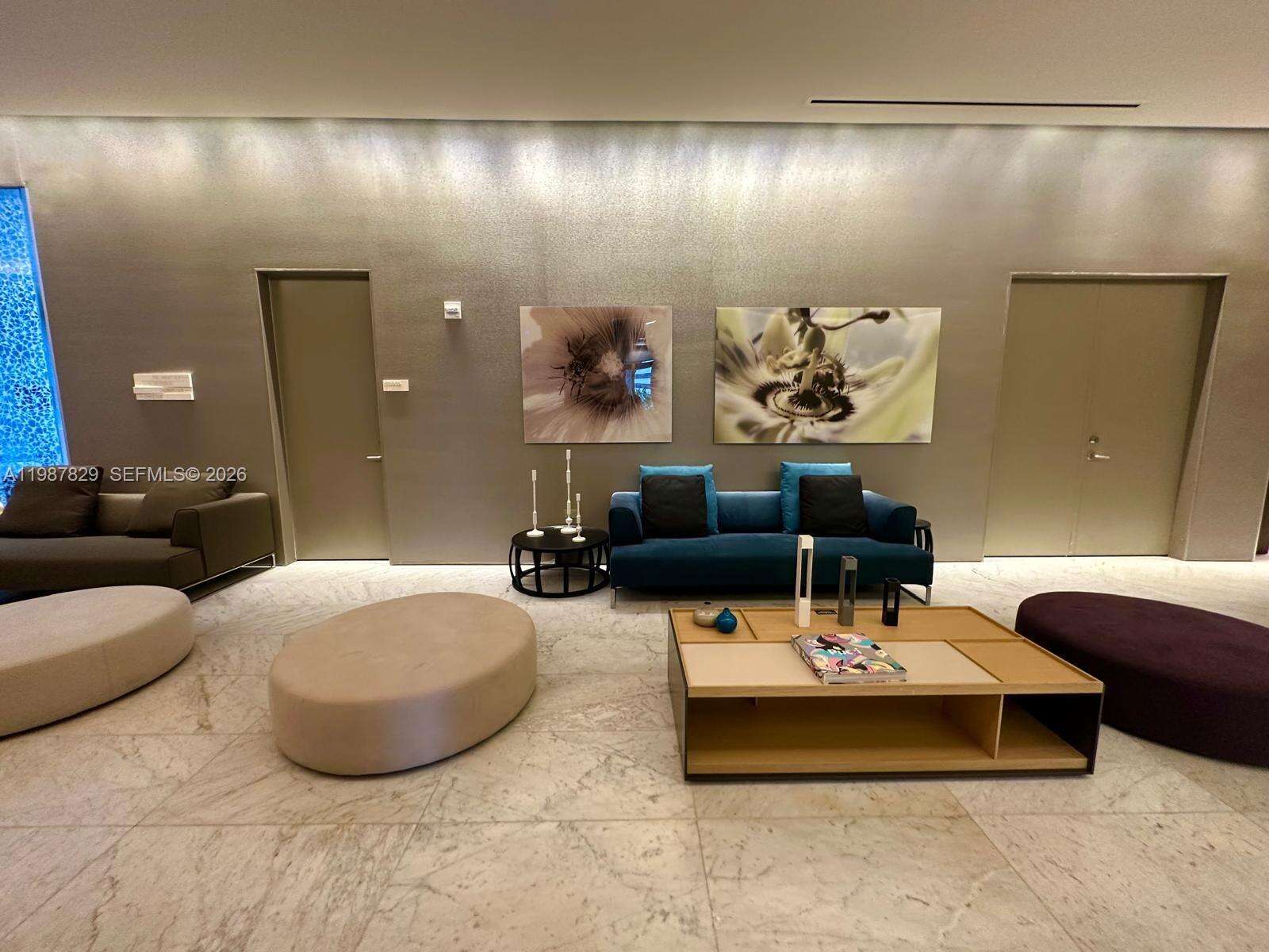 Rise Brickell at 88 7 St, Miami, FL 33130 - For Sale photo 11