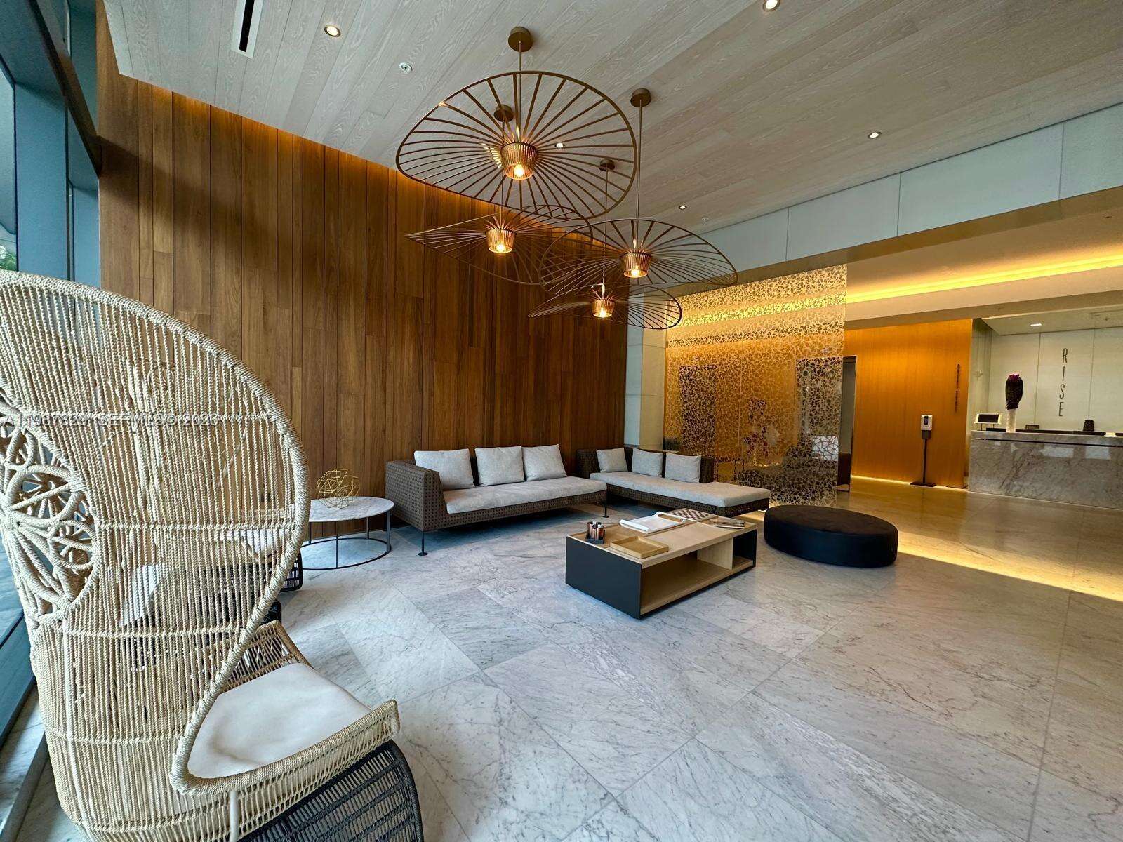 Rise Brickell at 88 7 St, Miami, FL 33130 - For Sale photo 12