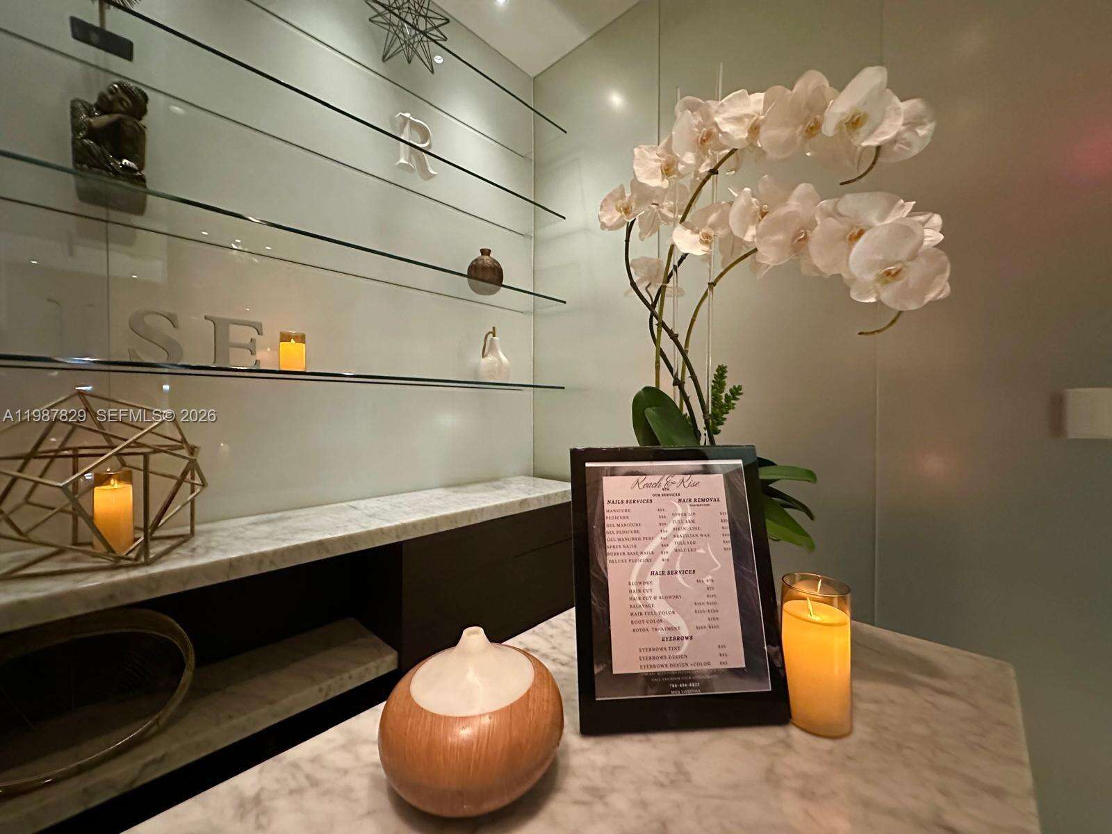 Rise Brickell at 88 7 St, Miami, FL 33130 - For Sale photo 14
