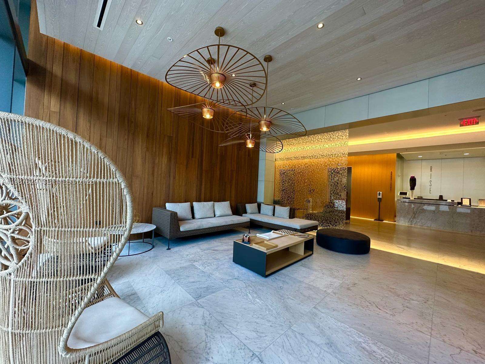 Rise Brickell at 88 7 St, Miami, FL 33130 - For Sale photo 15