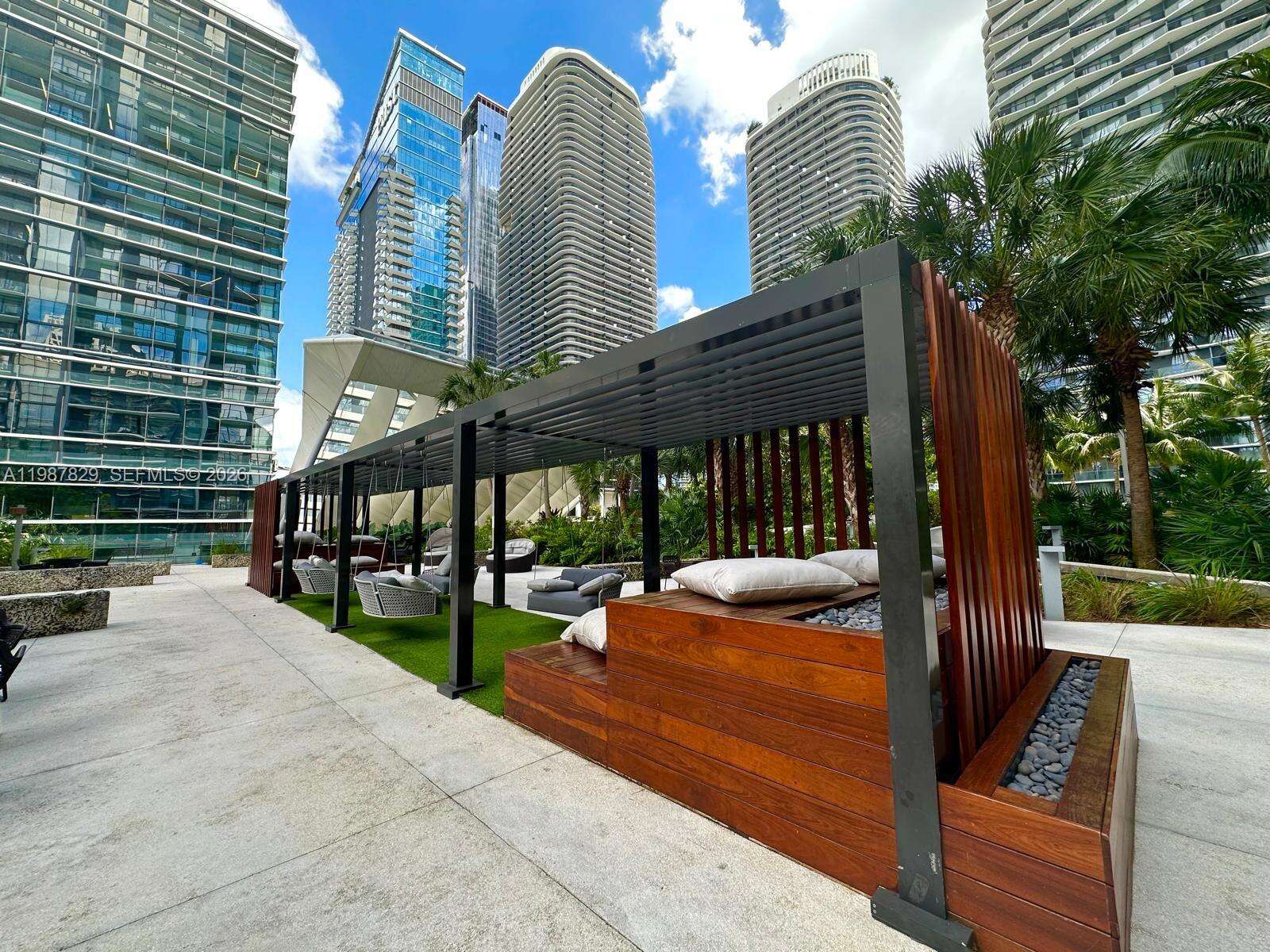 Rise Brickell at 88 7 St, Miami, FL 33130 - For Sale photo 16