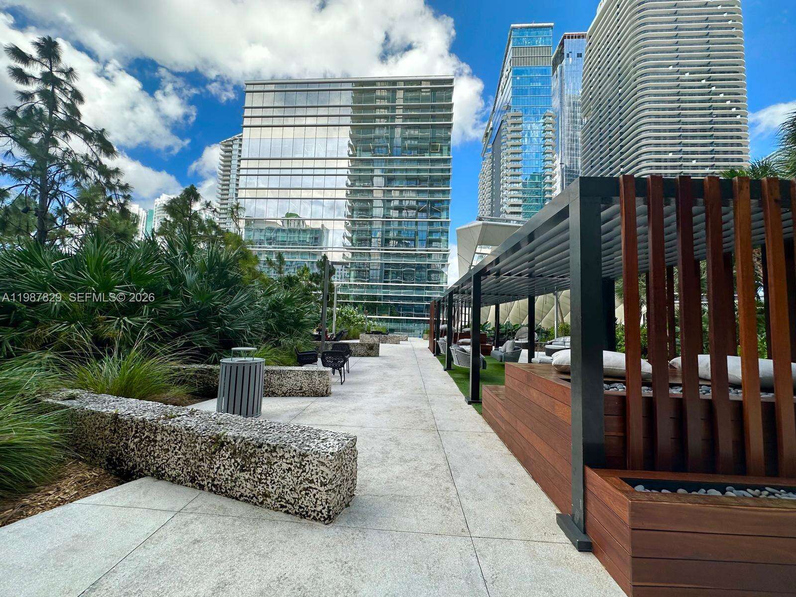 Rise Brickell at 88 7 St, Miami, FL 33130 - For Sale photo 17