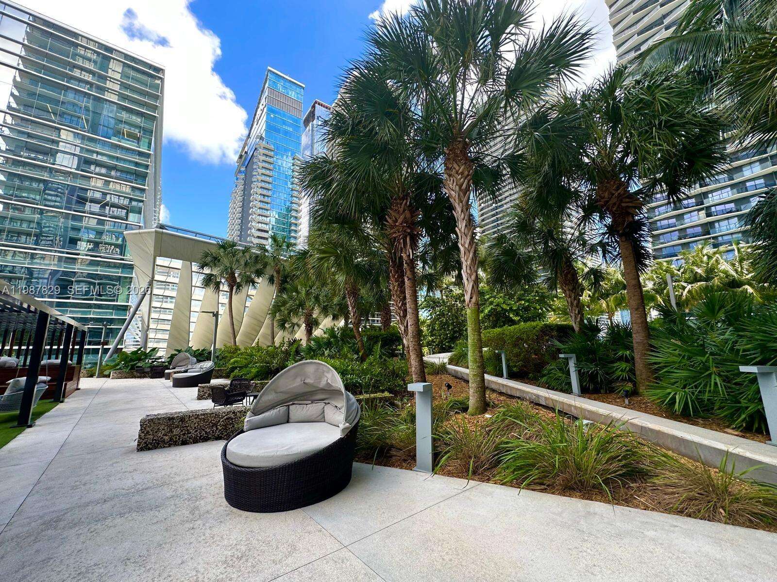 Rise Brickell at 88 7 St, Miami, FL 33130 - For Sale photo 18
