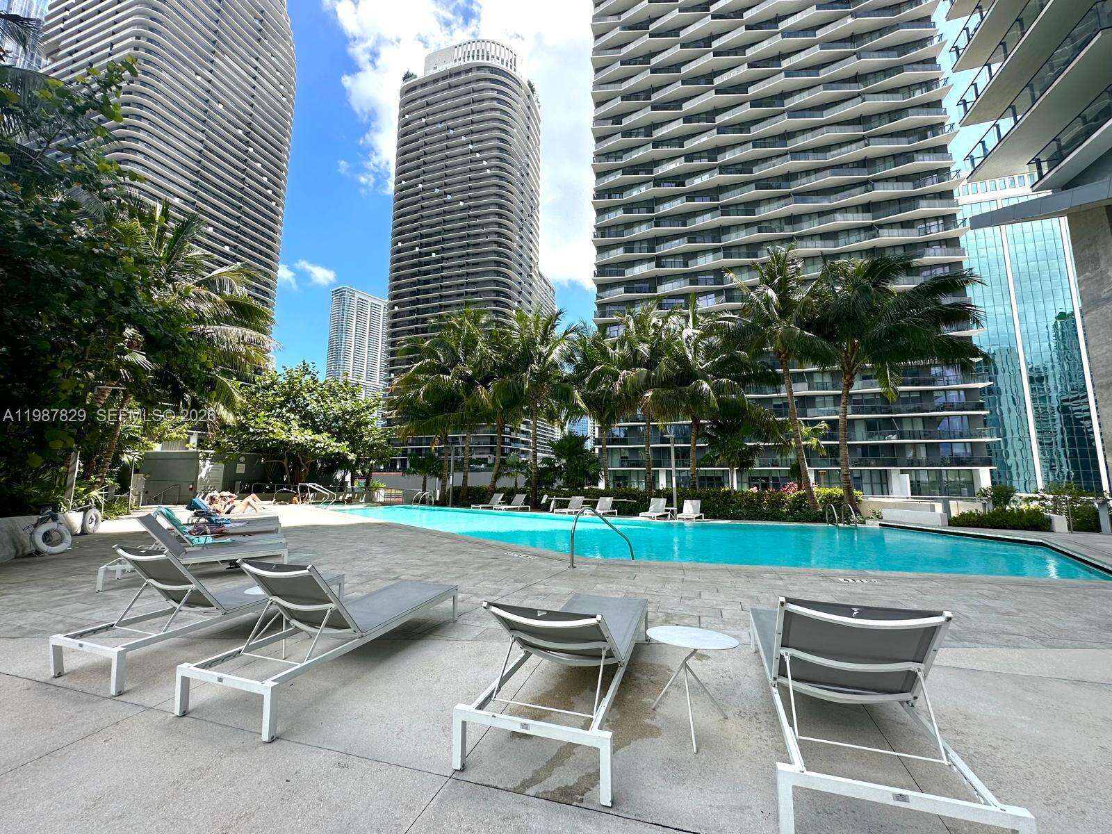 Rise Brickell at 88 7 St, Miami, FL 33130 - For Sale photo 19