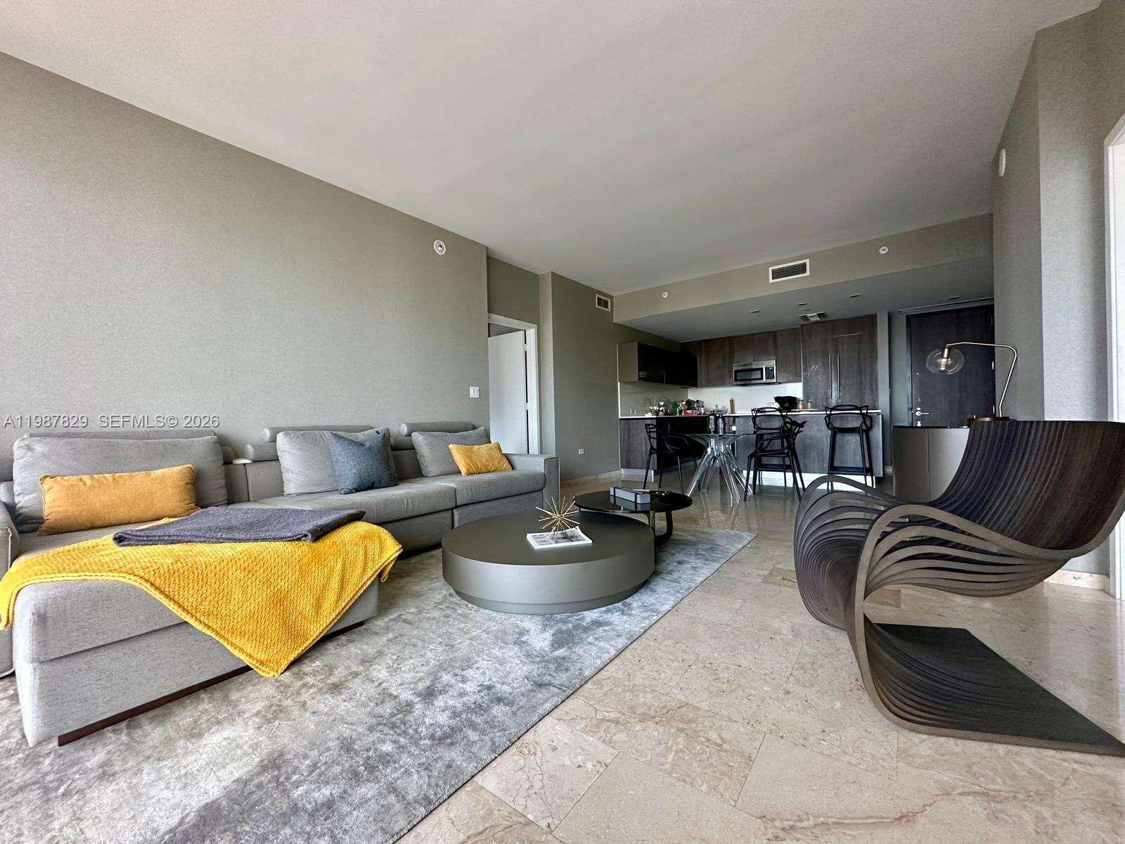 Rise Brickell at 88 7 St, Miami, FL 33130 - For Sale photo 3