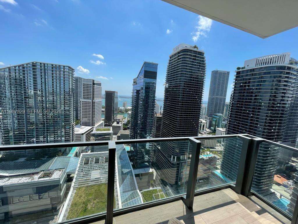 Rise Brickell at 88 7 St, Miami, FL 33130 - For Sale photo 21