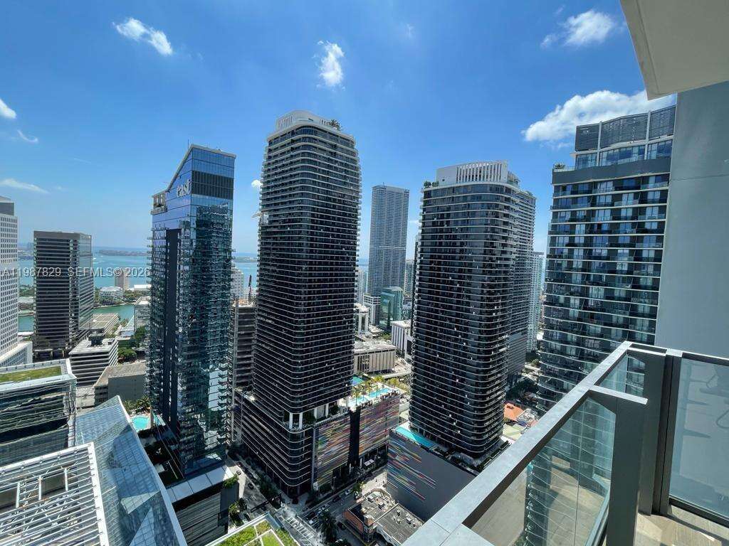 Rise Brickell at 88 7 St, Miami, FL 33130 - For Sale photo 22