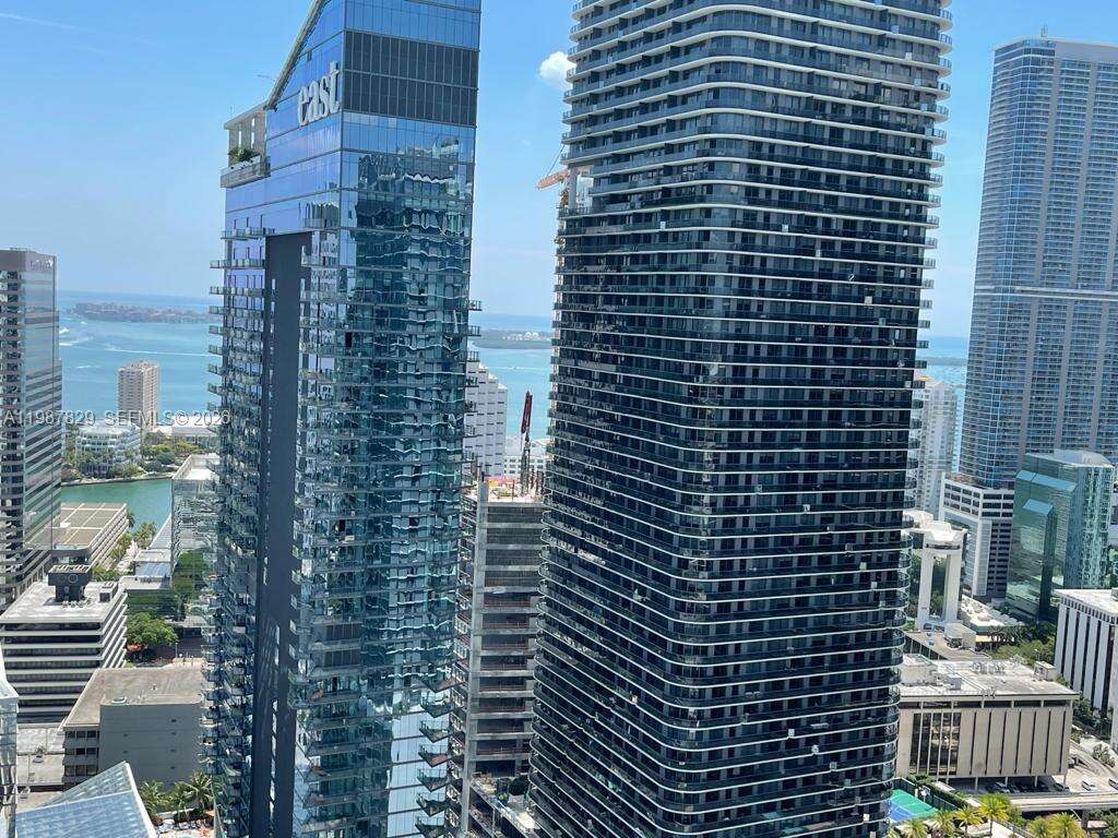 Rise Brickell at 88 7 St, Miami, FL 33130 - For Sale photo 23