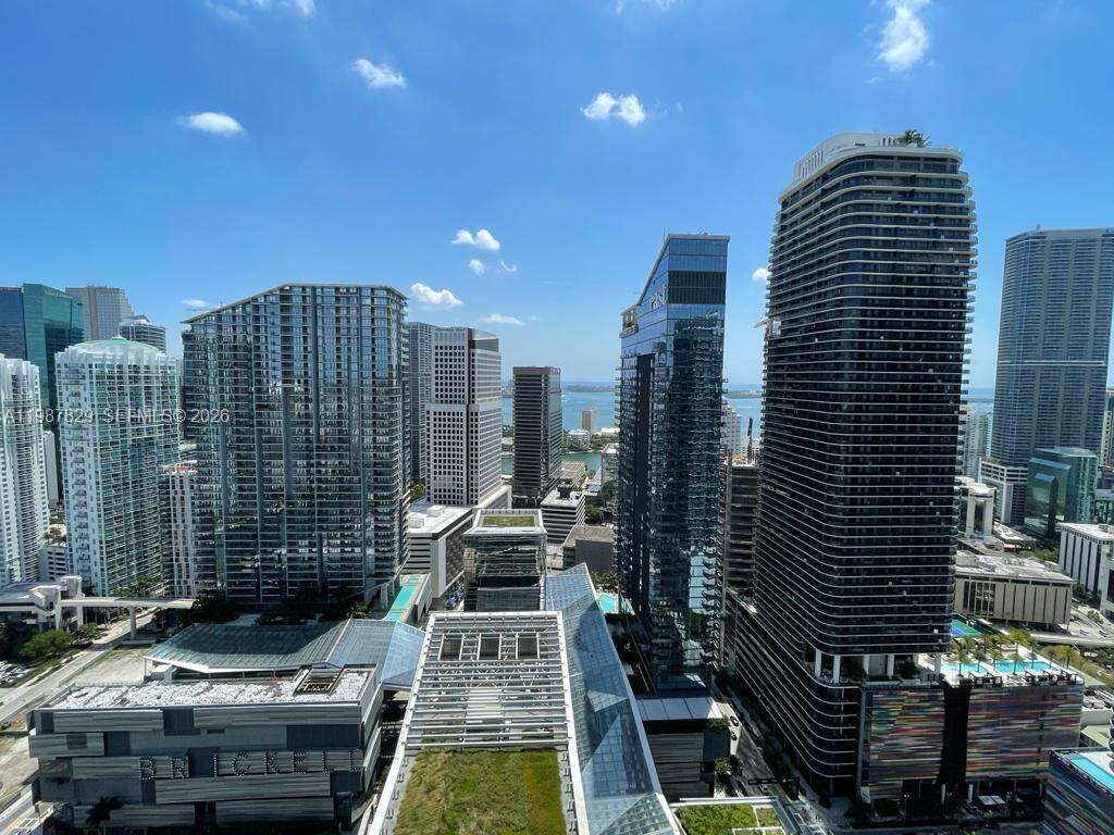 Rise Brickell at 88 7 St, Miami, FL 33130 - For Sale photo 24