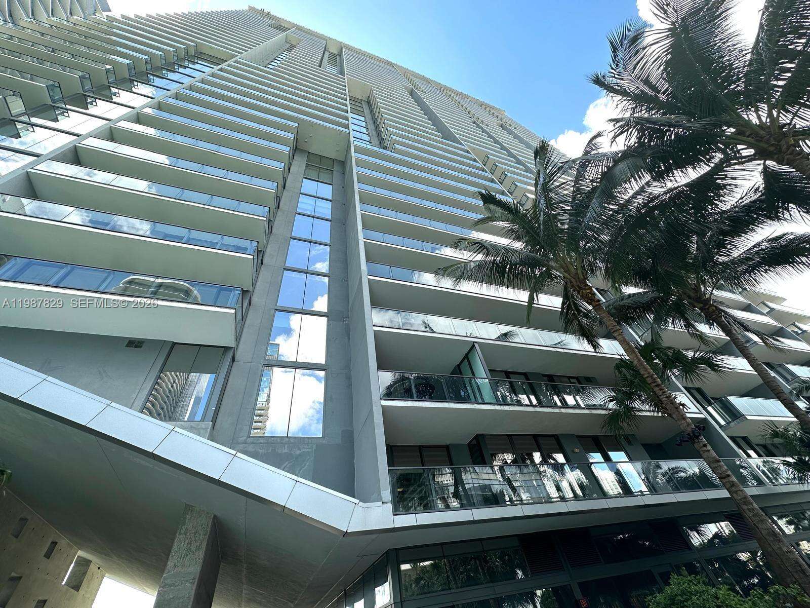 Rise Brickell at 88 7 St, Miami, FL 33130 - For Sale photo 25