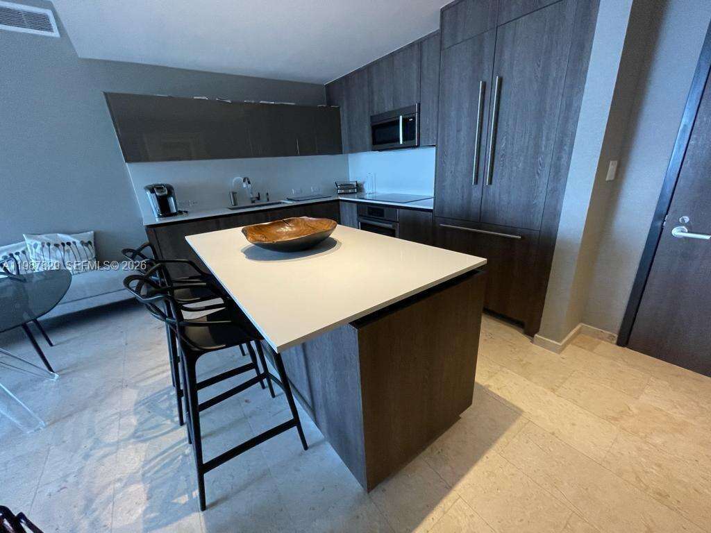 Rise Brickell at 88 7 St, Miami, FL 33130 - For Sale photo 4
