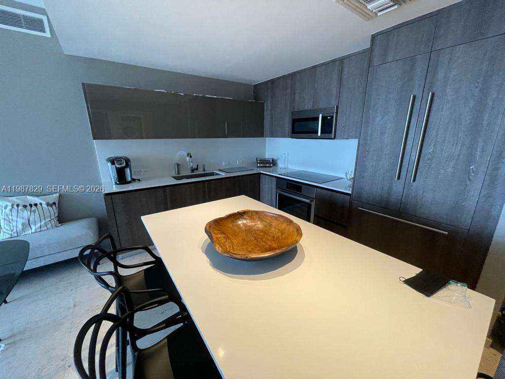 Rise Brickell at 88 7 St, Miami, FL 33130 - For Sale photo 5