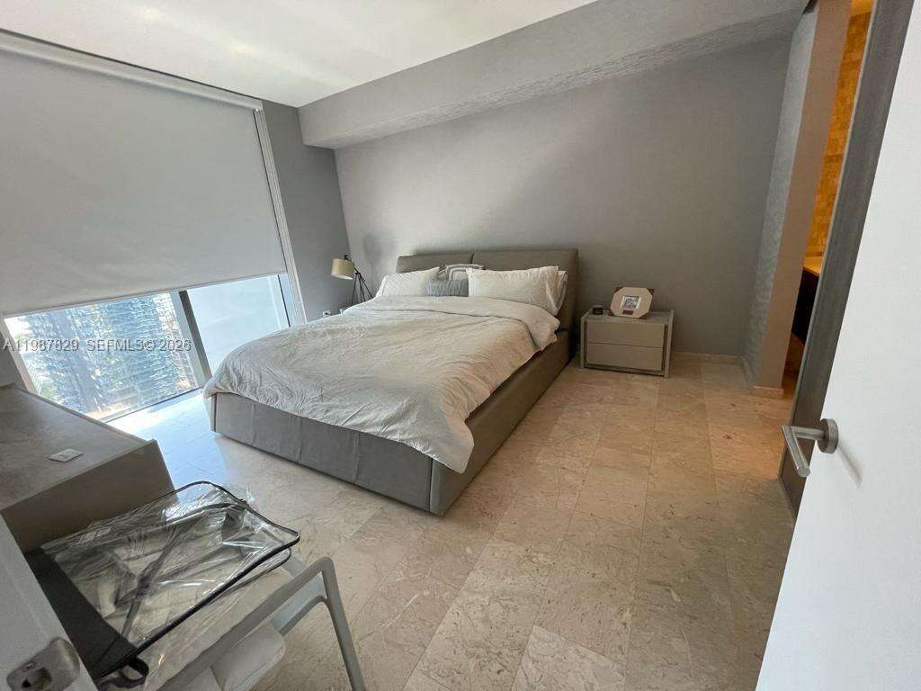 Rise Brickell at 88 7 St, Miami, FL 33130 - For Sale photo 8