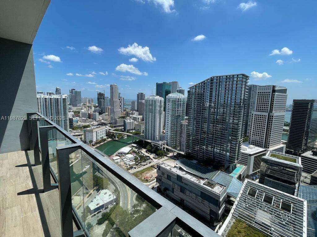 Rise Brickell at 88 7 St, Miami, FL 33130 - For Sale photo 10