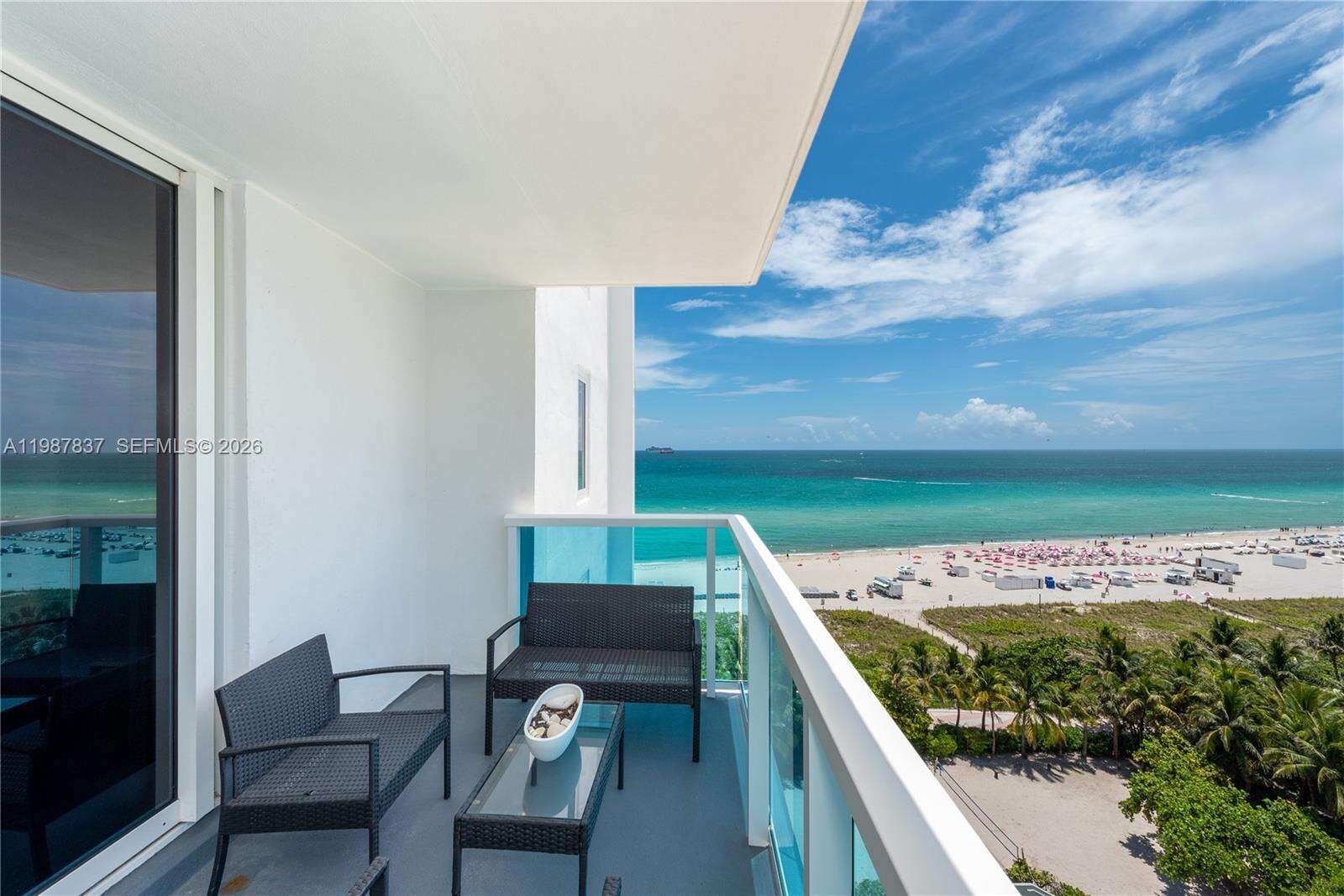 RONEY PALACE - 2301 Collins Ave, Miami Beach, FL 33139 | Picture 1