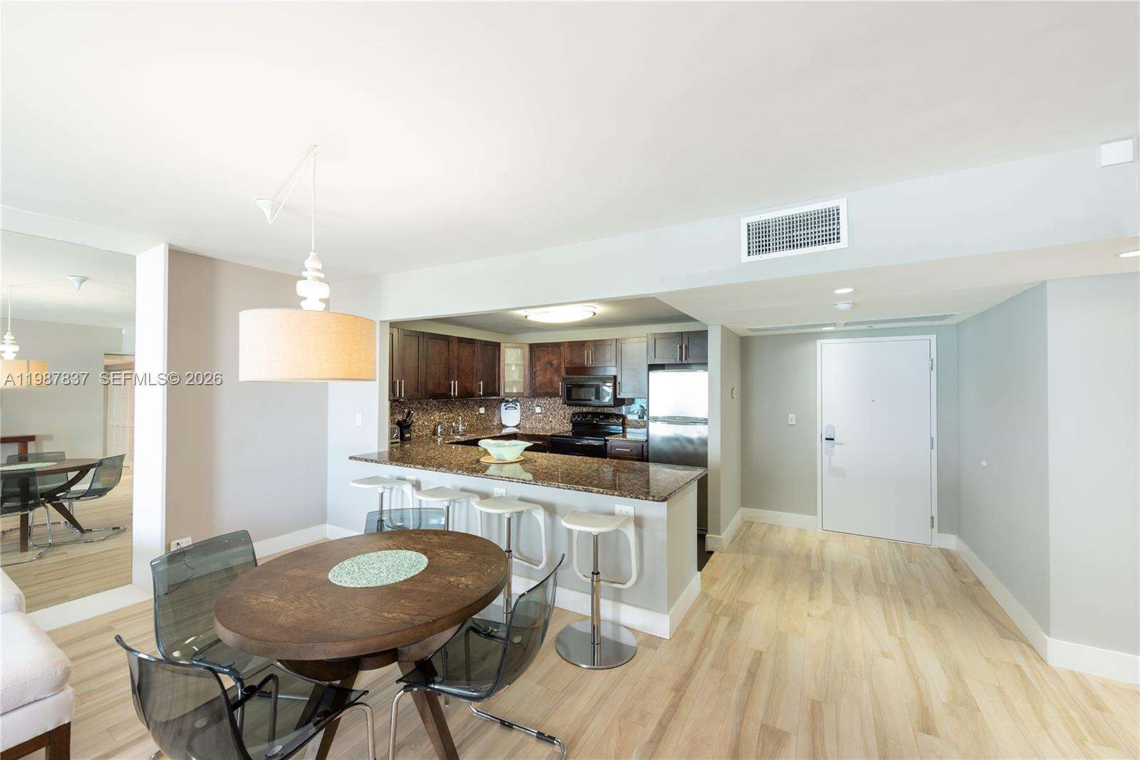 RONEY PALACE - 2301 Collins Ave, Miami Beach, FL 33139 | Picture 14