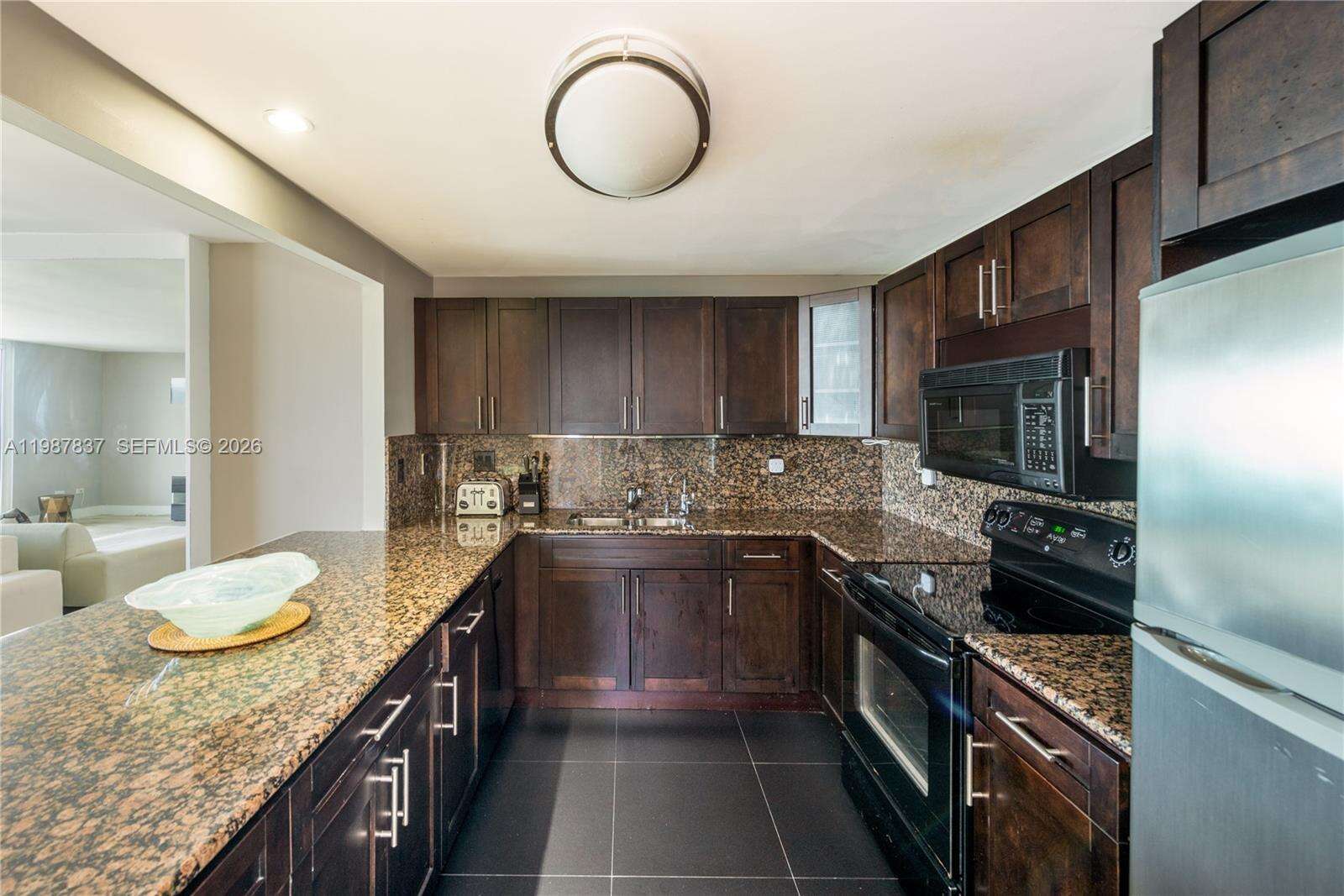 RONEY PALACE - 2301 Collins Ave, Miami Beach, FL 33139 | Picture 15