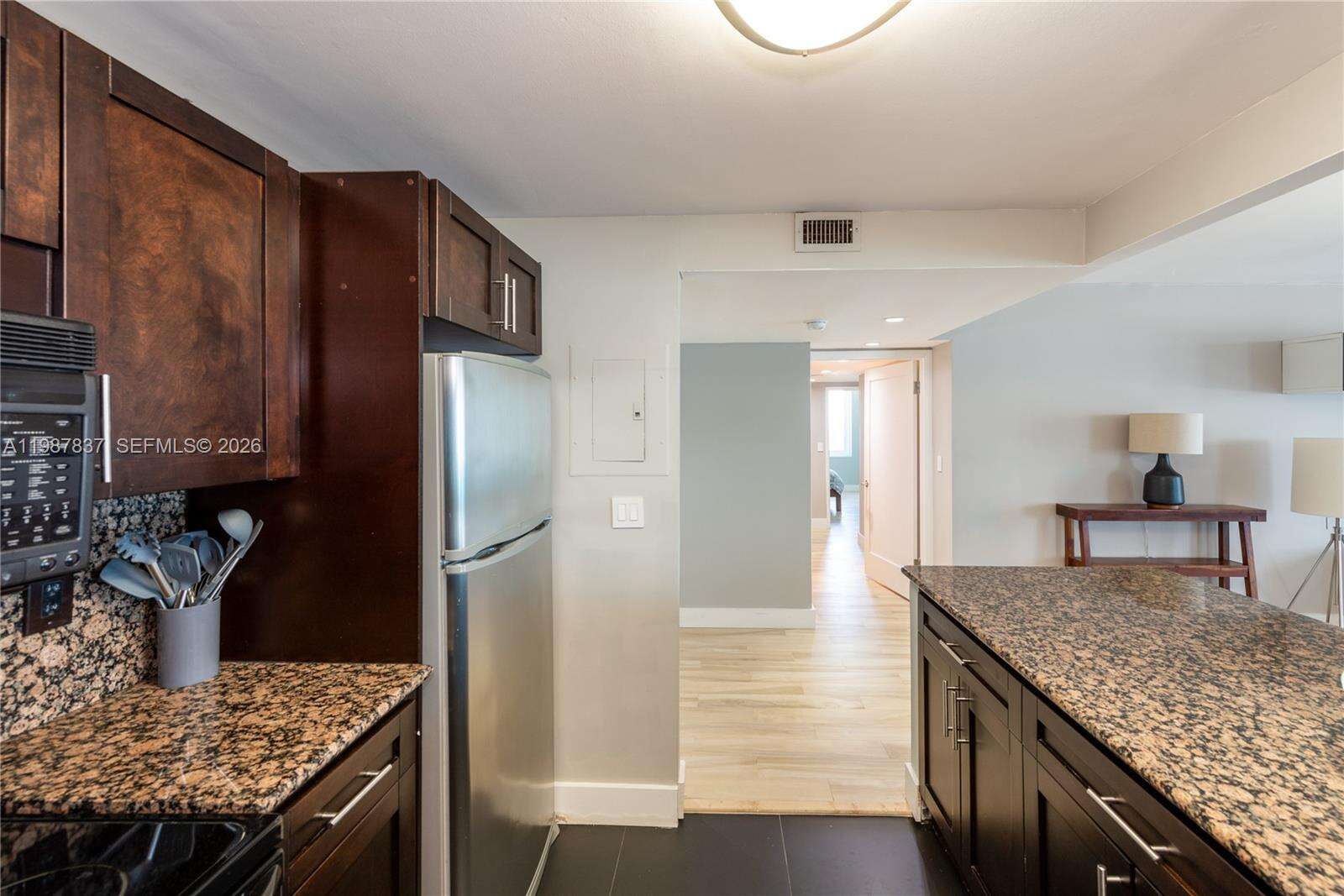 RONEY PALACE - 2301 Collins Ave, Miami Beach, FL 33139 | Picture 16