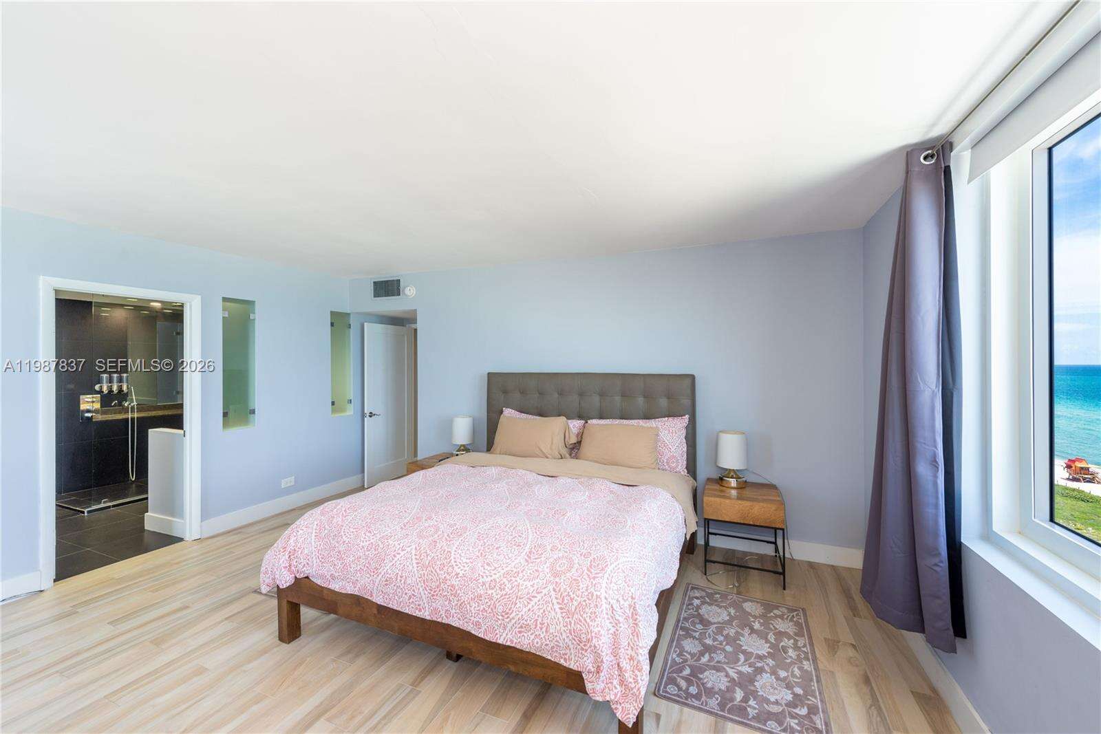 RONEY PALACE - 2301 Collins Ave, Miami Beach, FL 33139 | Picture 18