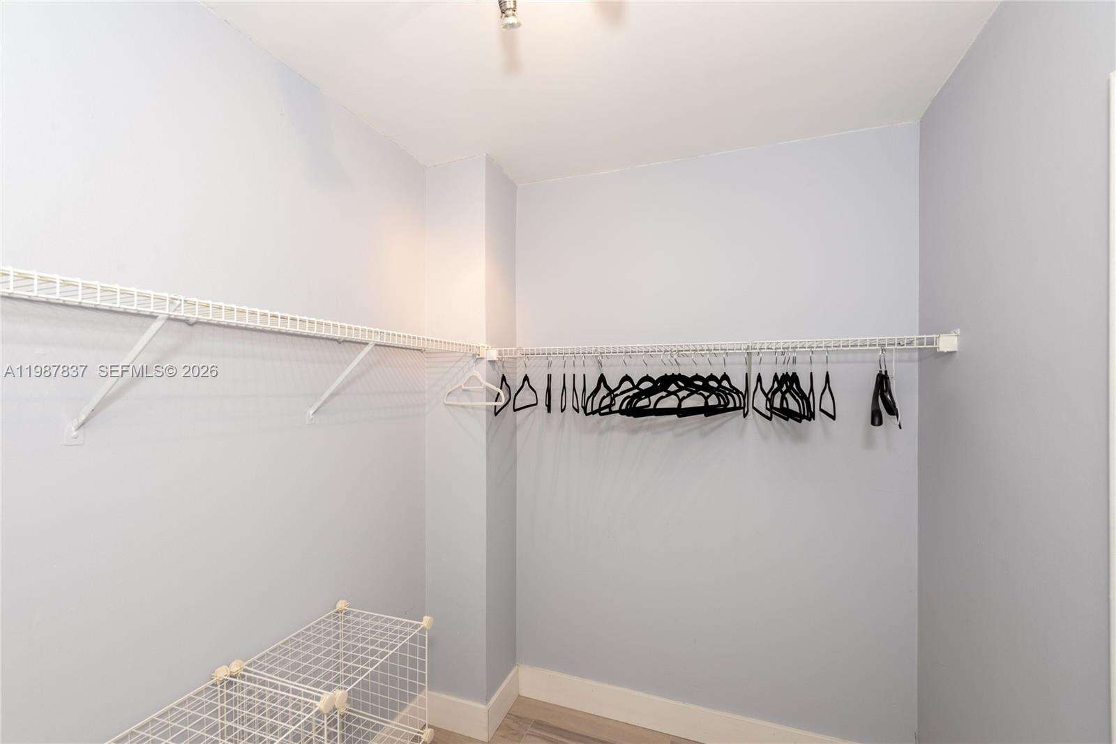 RONEY PALACE - 2301 Collins Ave, Miami Beach, FL 33139 | Picture 25