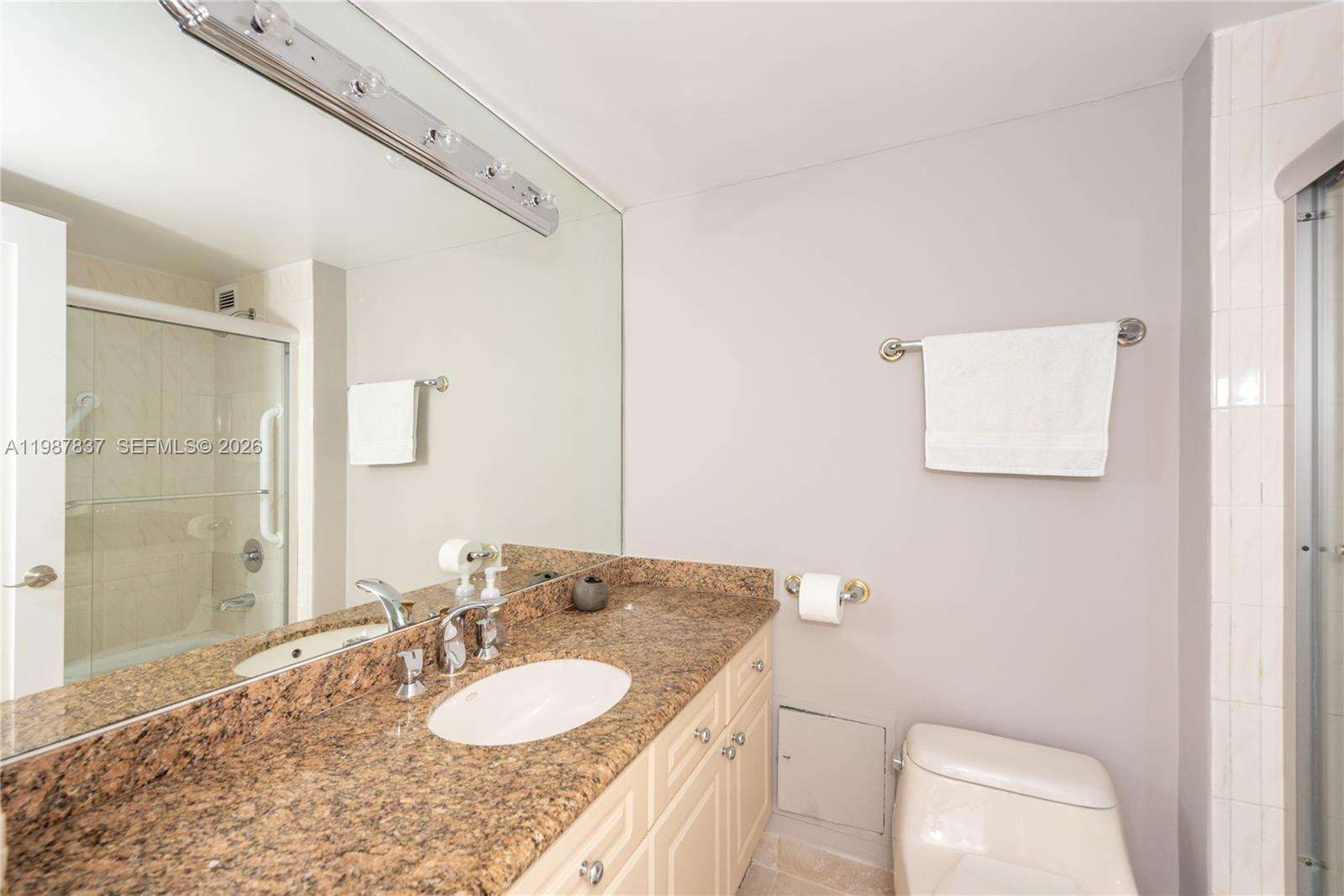 RONEY PALACE - 2301 Collins Ave, Miami Beach, FL 33139 | Picture 26