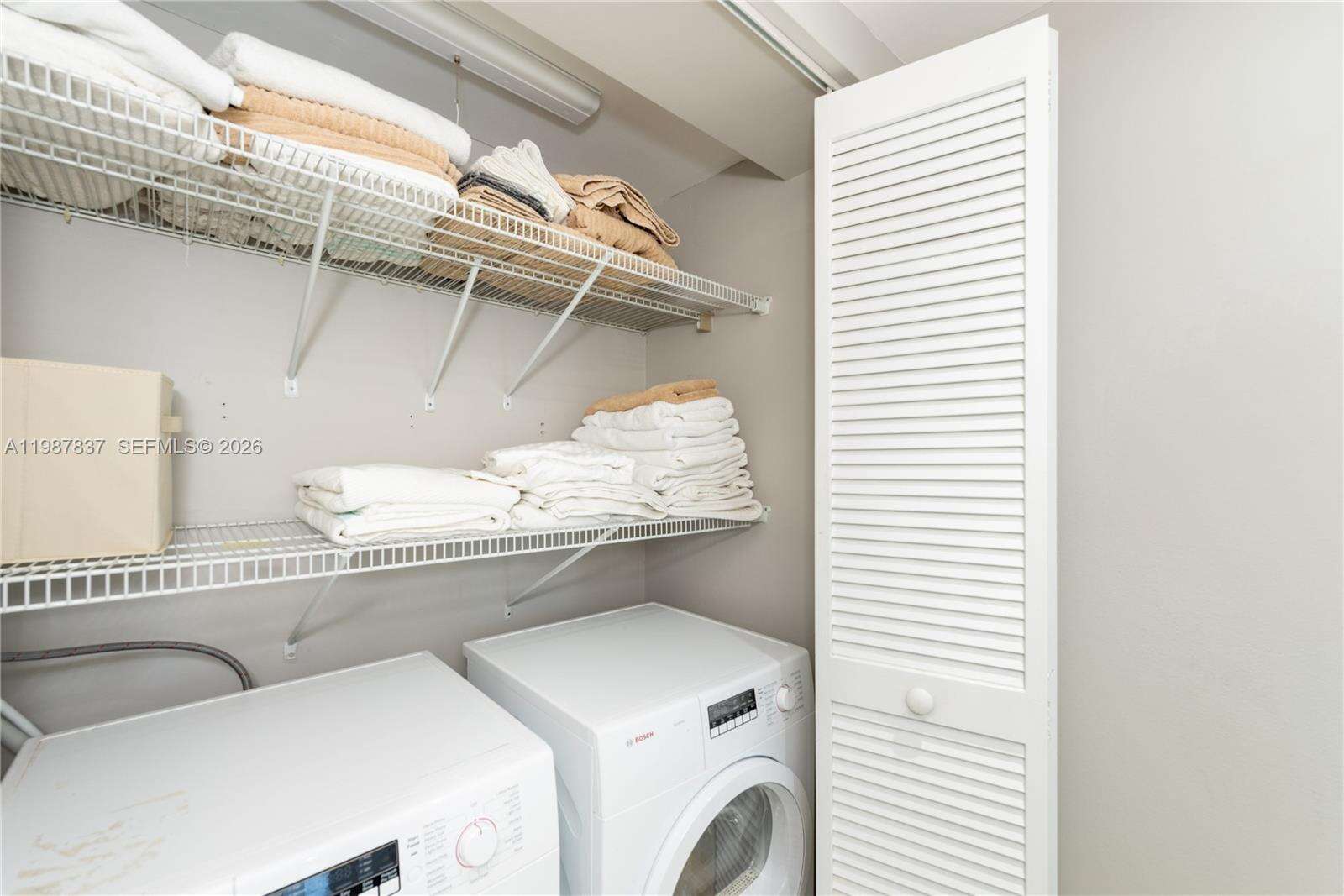 RONEY PALACE - 2301 Collins Ave, Miami Beach, FL 33139 | Picture 27